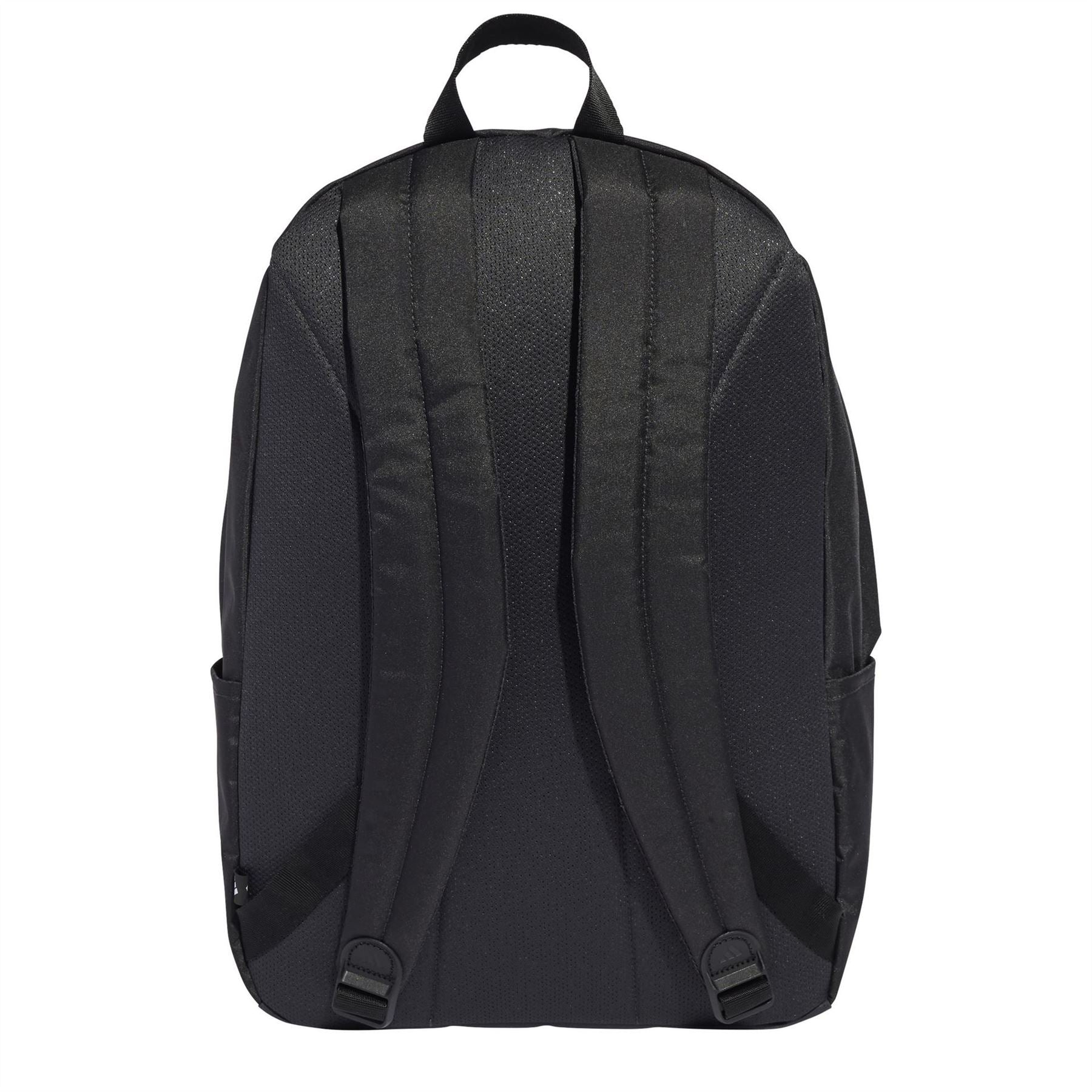 adidas Essentials Embossed Logo Backpack Adults