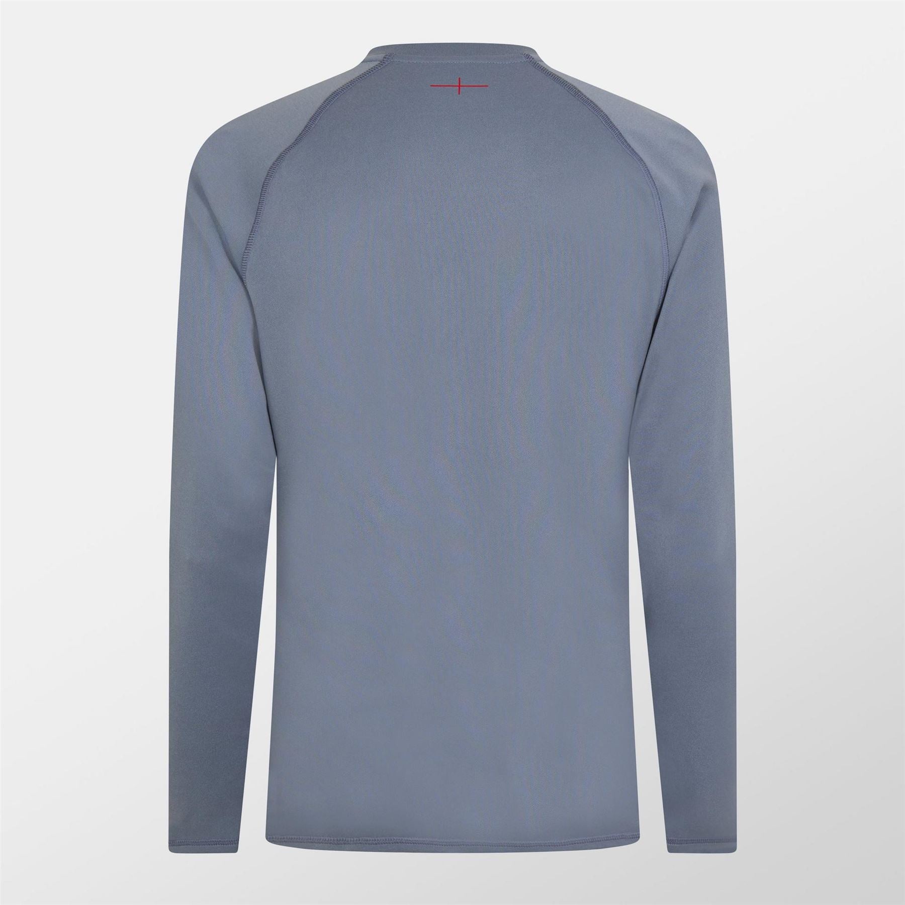 Umbro Mens England Rugby 2024 Contact Drill Top