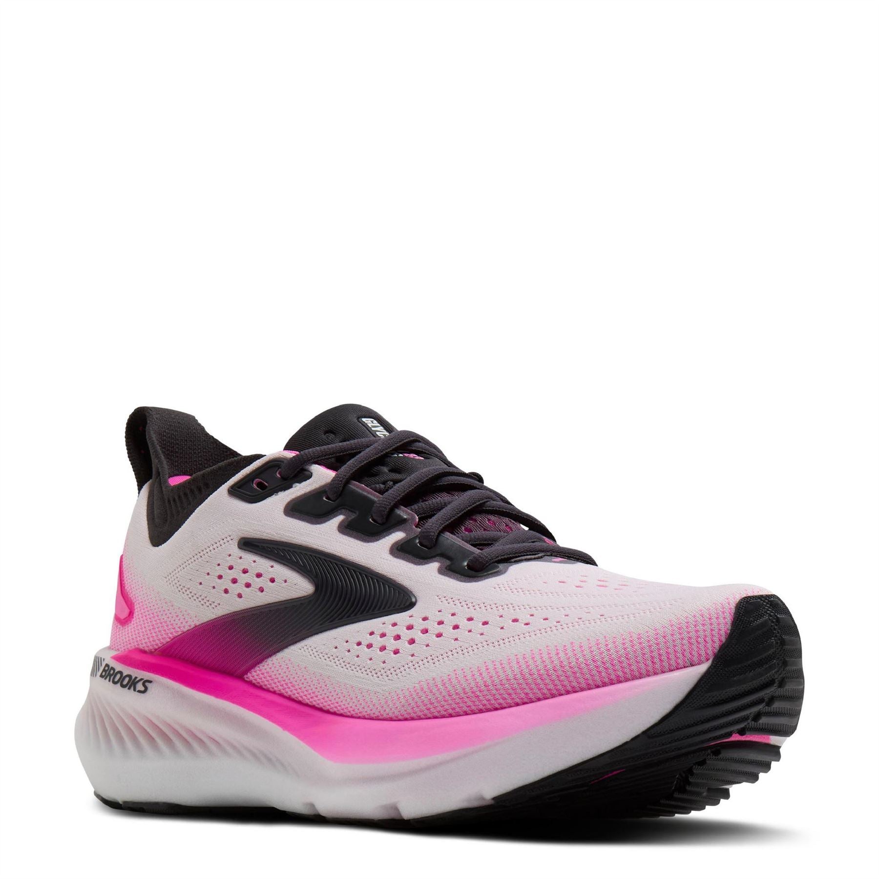 Brooks Glycerin GTS 23 Running Shoes