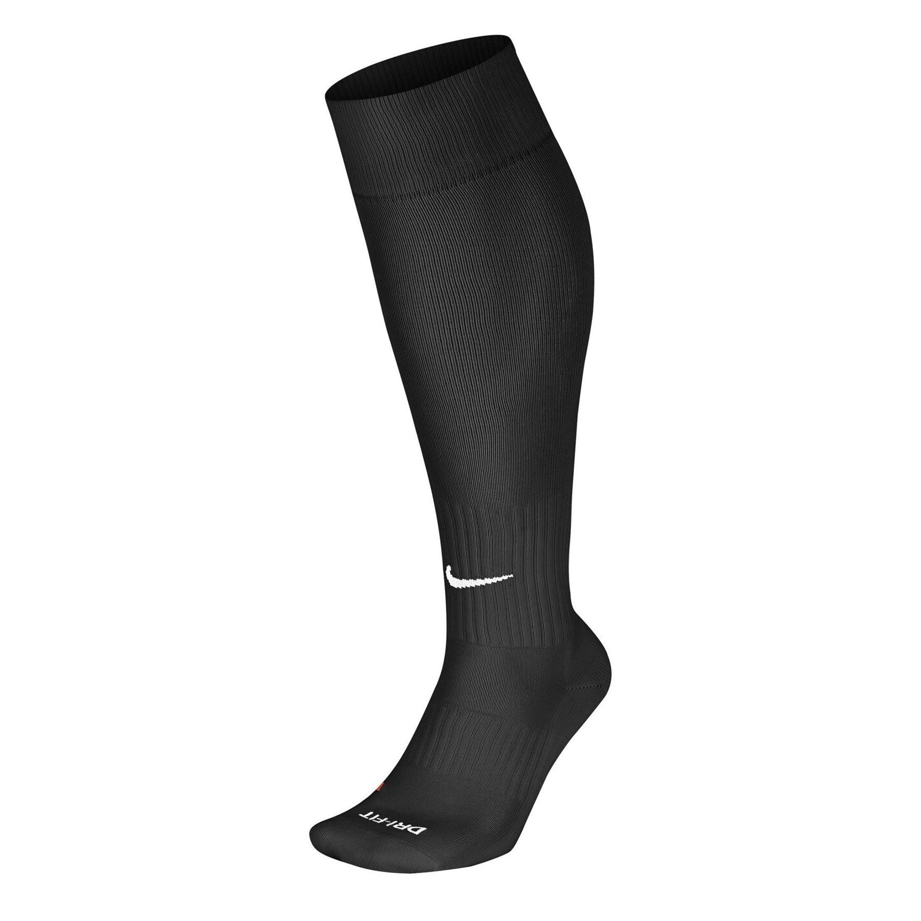 Nike Academy Football Socks Junior