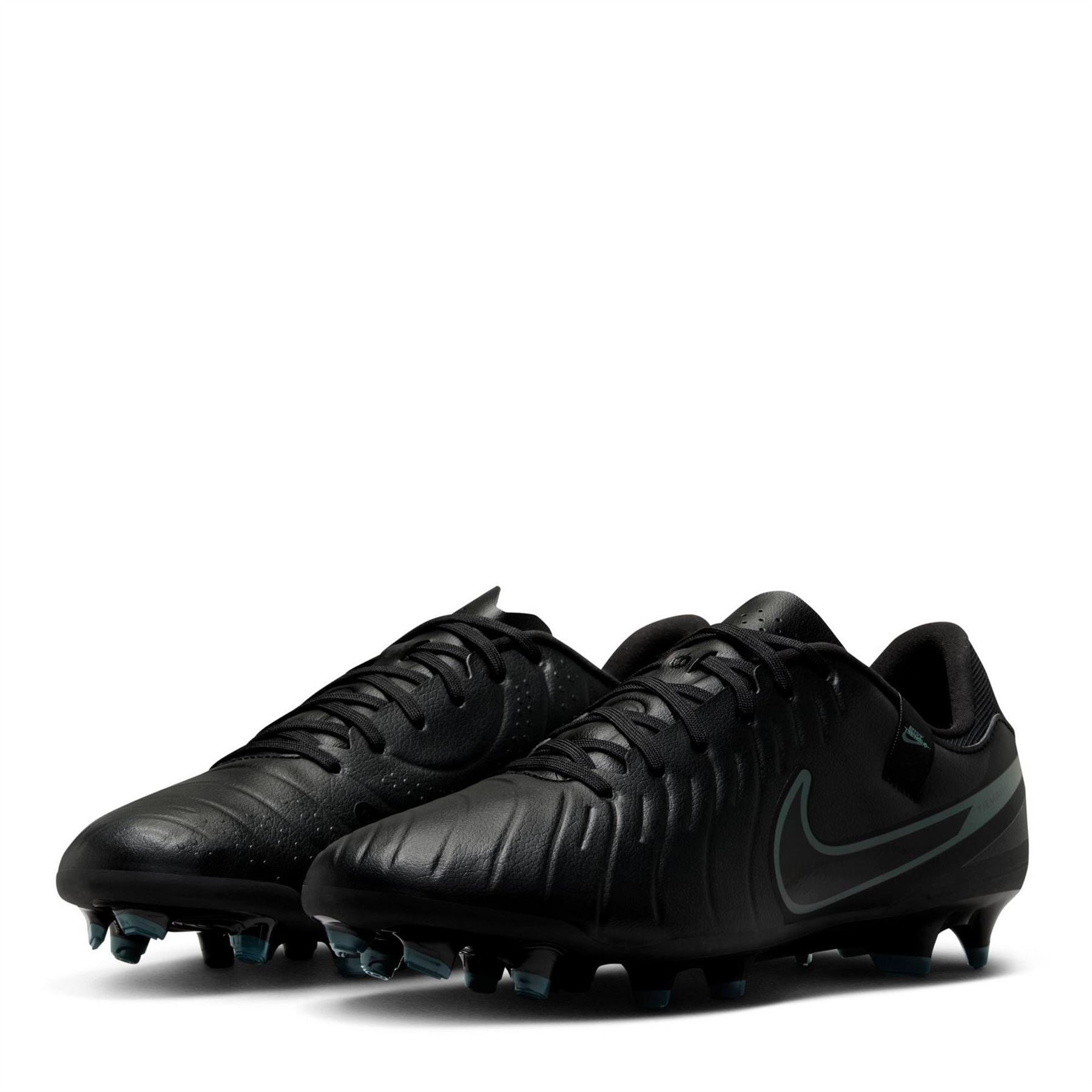 Nike Tiempo Legend 10 Academy Adults Firm Ground Football Boots