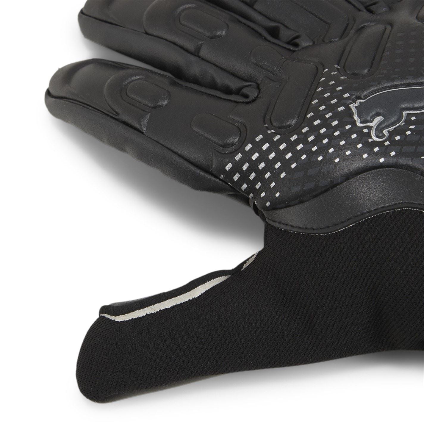 Puma Future Match Goalkeeper Gloves Adults
