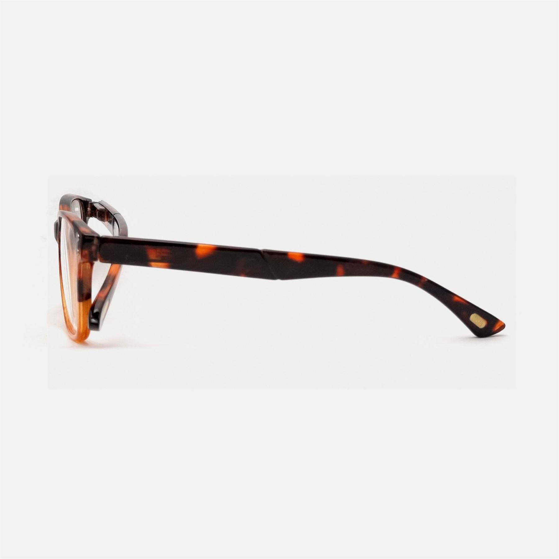 Storm Reader Reading Glasses
