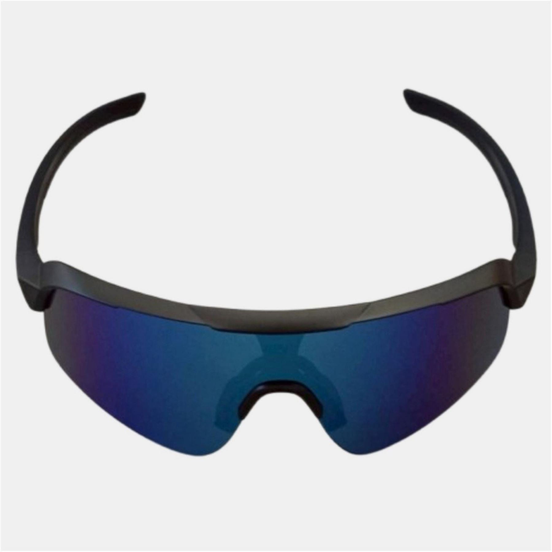 Pinnacle Multi Lens Sunglasses