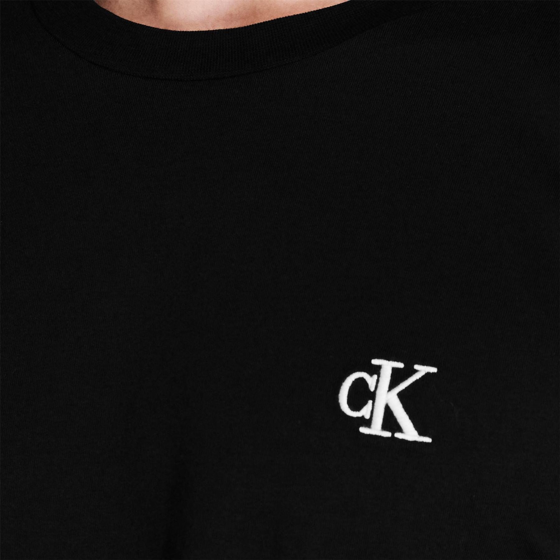 Calvin Klein Jeans Essential T-Shirt