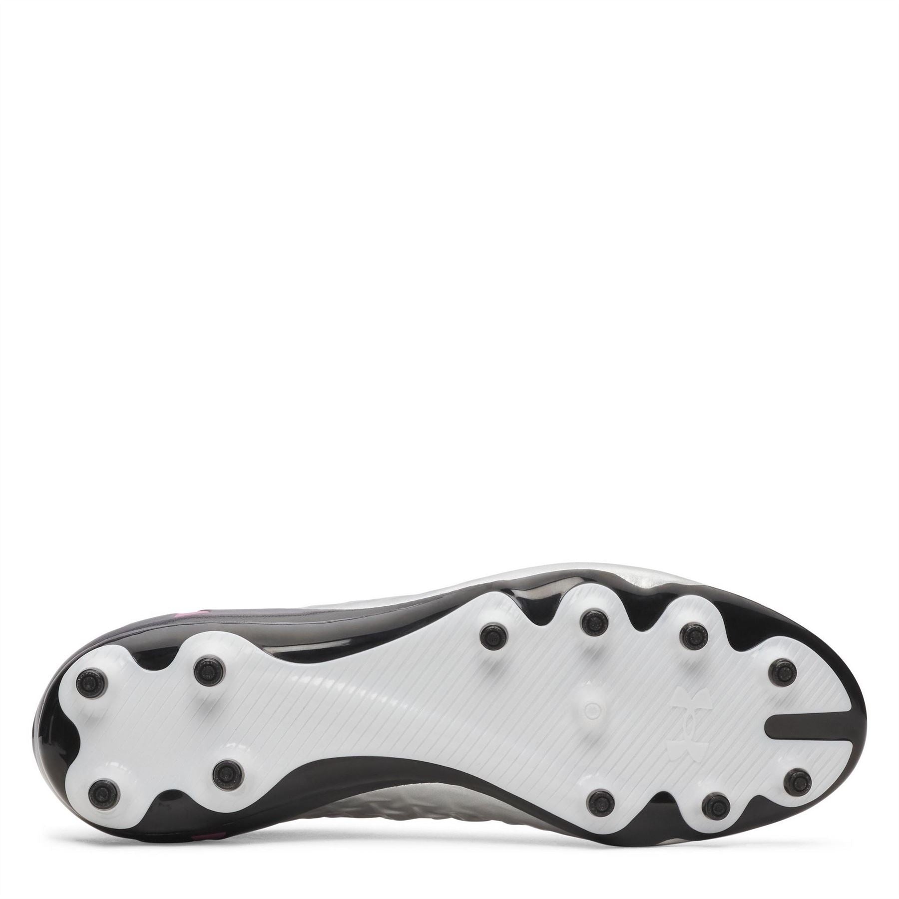 Under Armour Magnetico Pro 6 Firm Ground Football Boot
