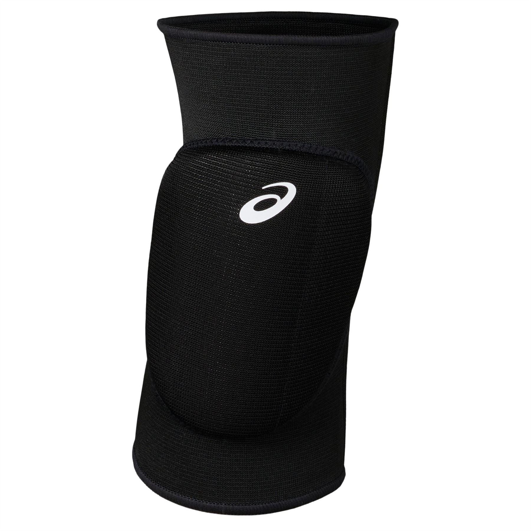 Asics Kneepad Knee Pad Unisex Adults