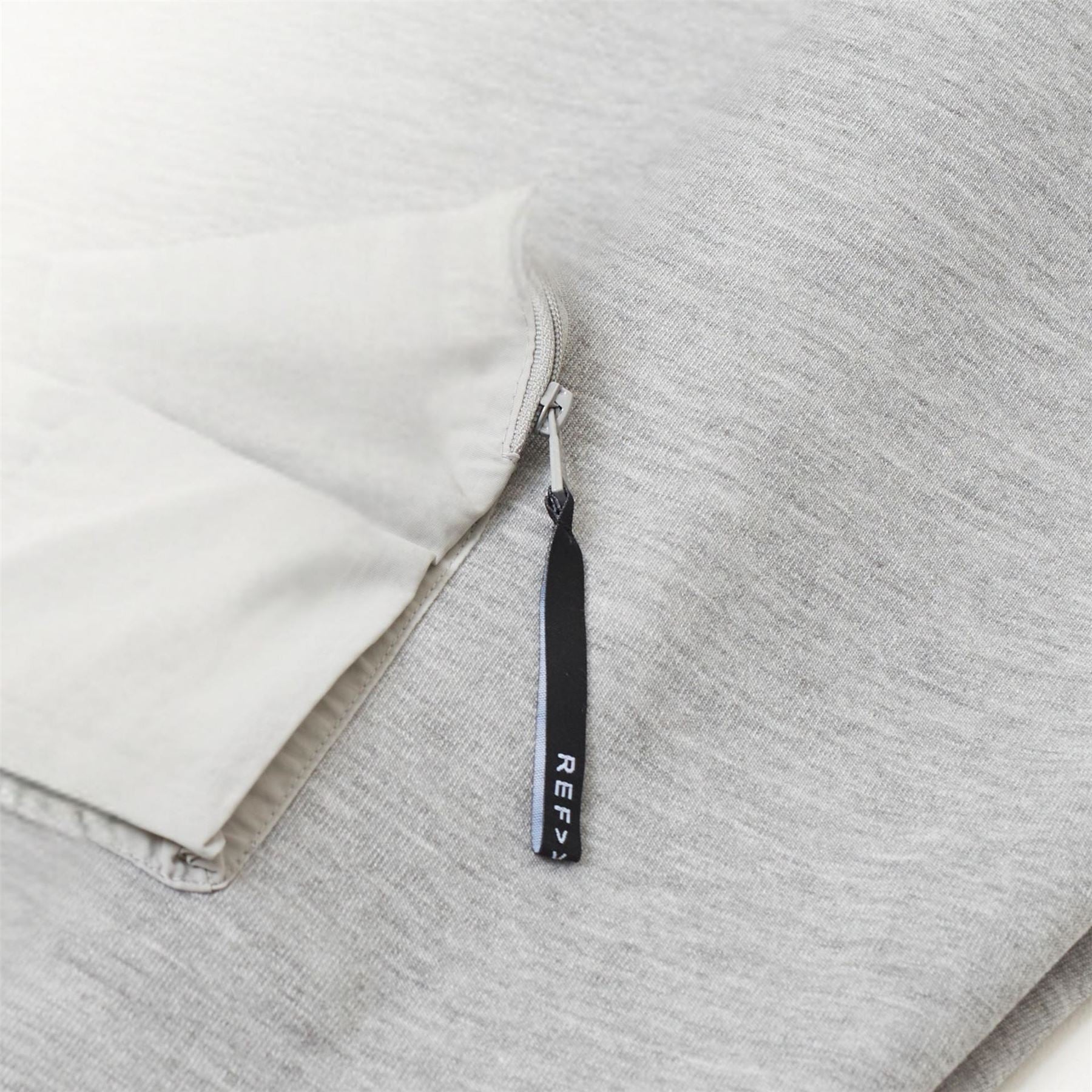 Brave Soul Boys Skinny Fit Joggers
