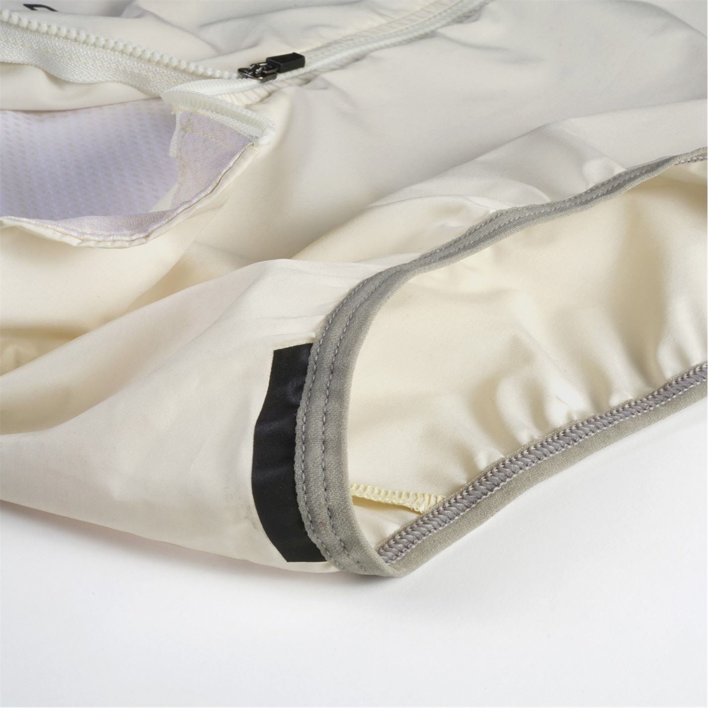Dhb Blok Windproof Sleeveless Slim Fit Gilet