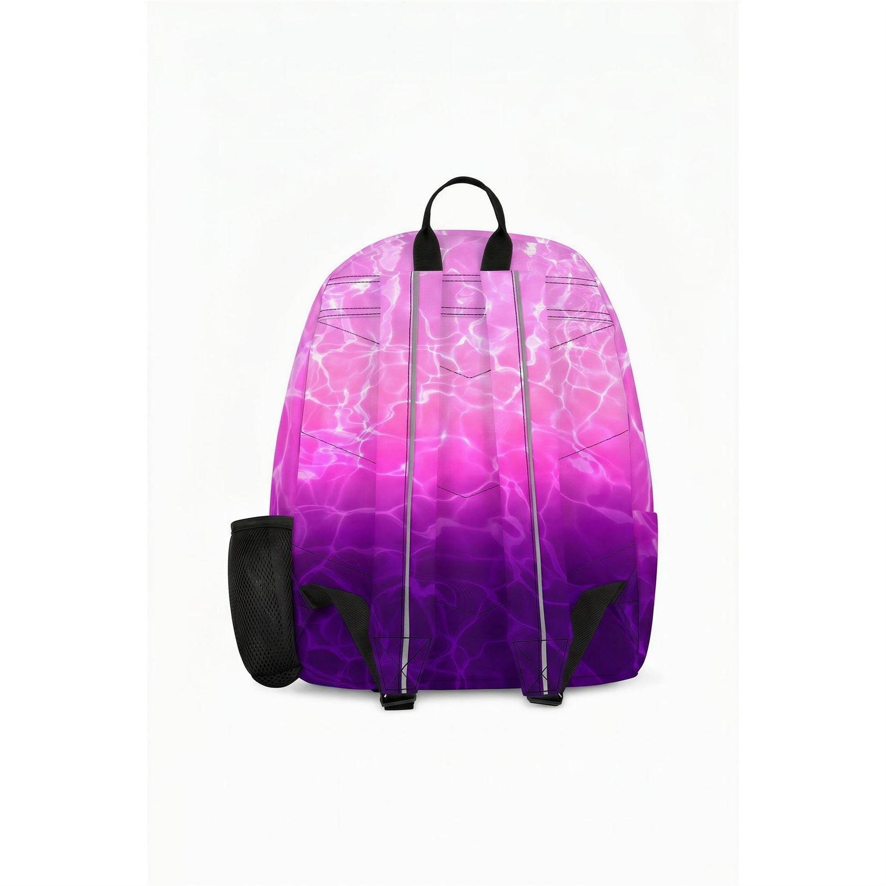 Hype Backpack