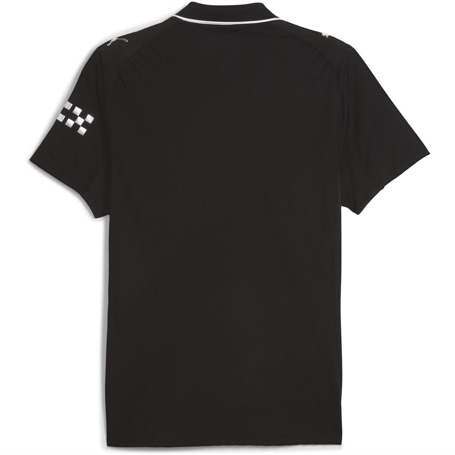 Puma City Authentic Away Kit 2025 2026 Adults