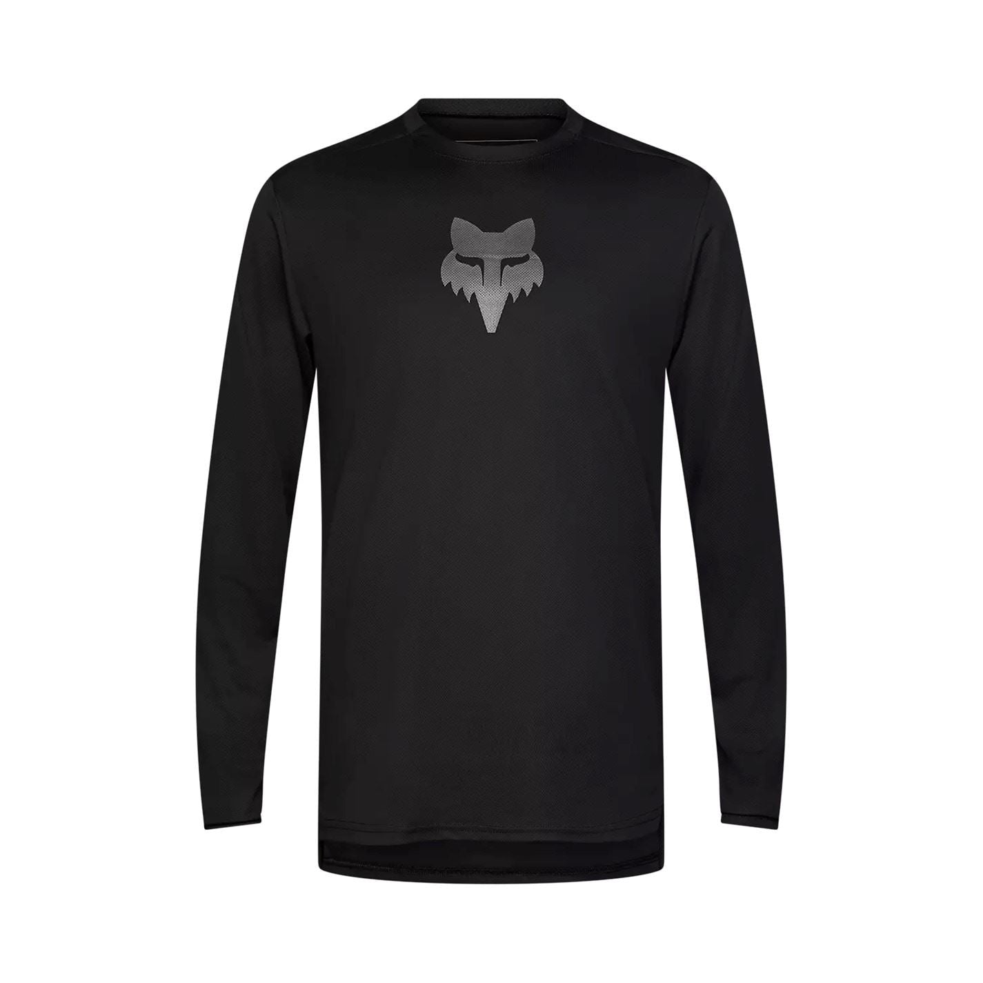 Fox Ranger Long Sleeve Jersey