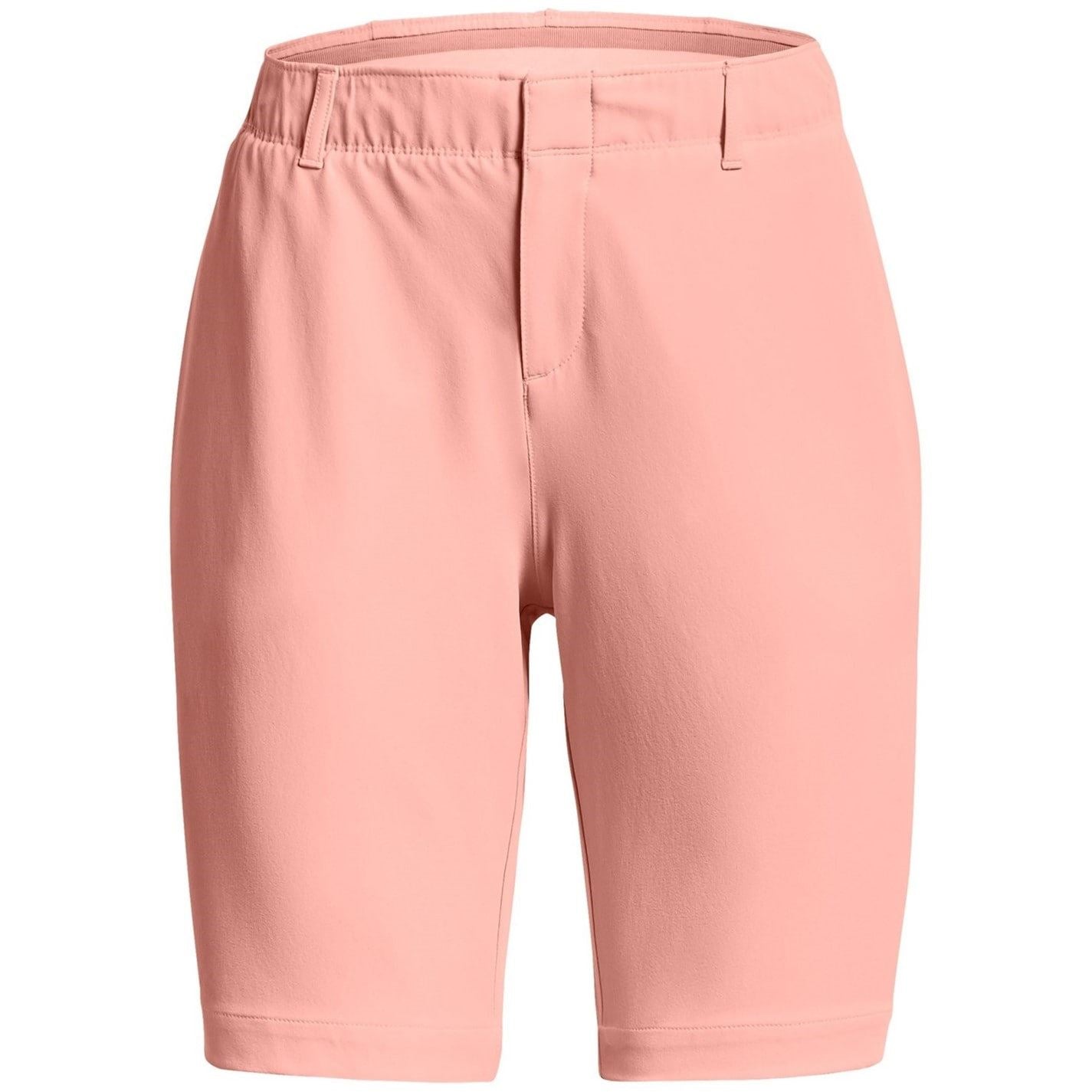 Under Armour Womens Armour Links Shorts