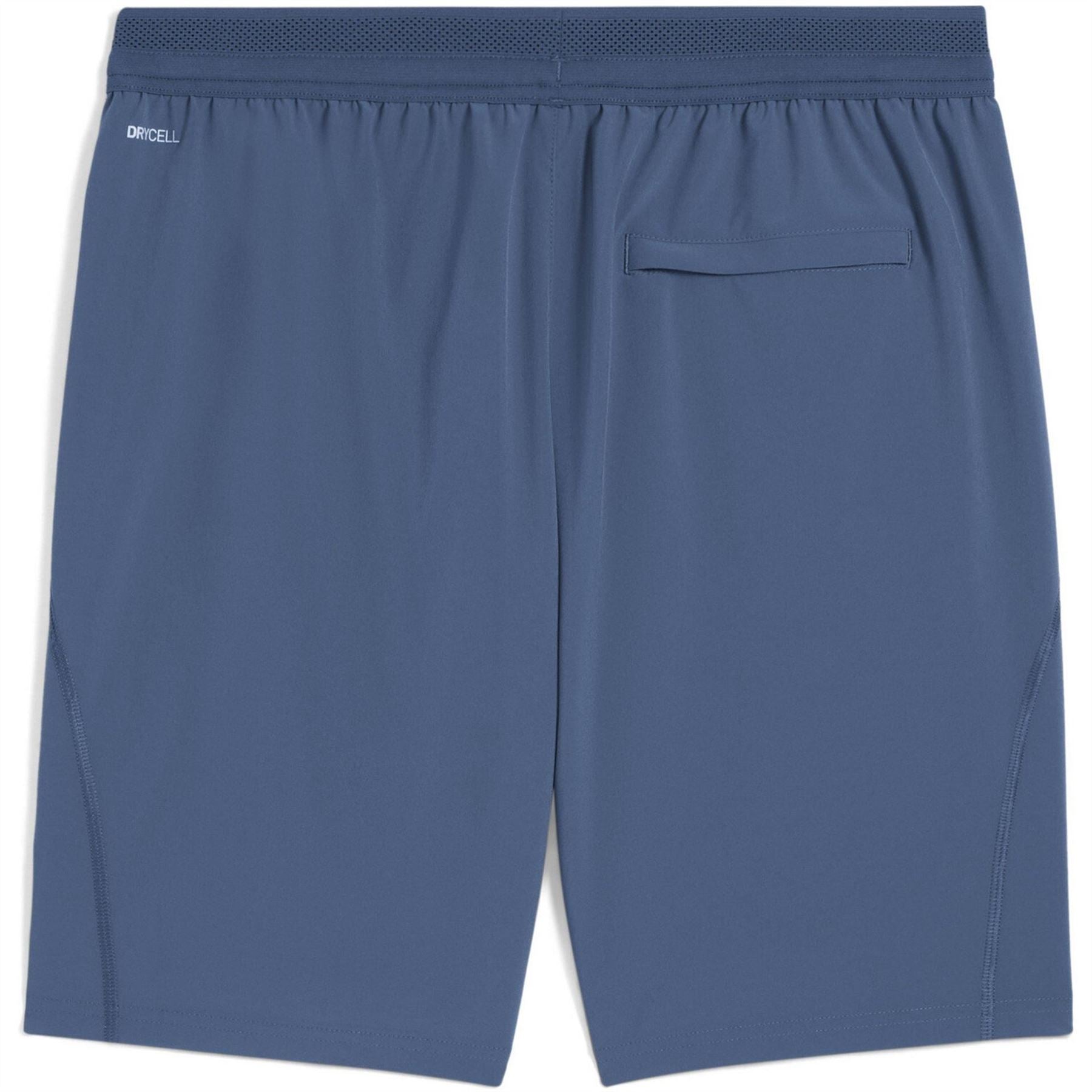 Puma Tech Training 7 Inch Stretch Woven Shorts