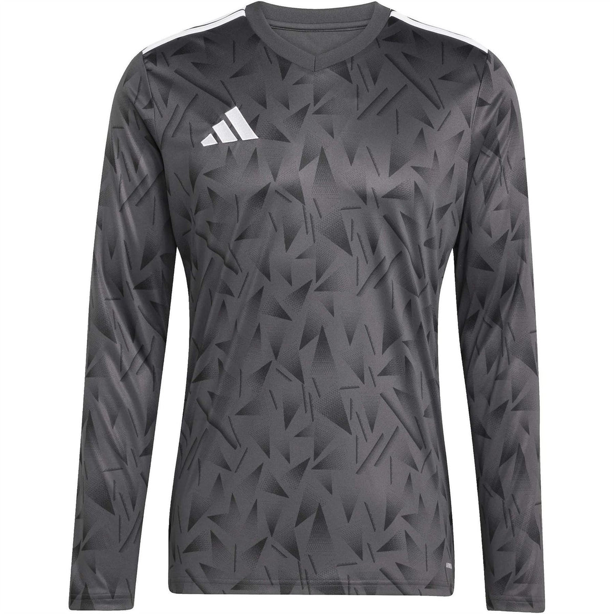 adidas T Icon25 Jersey