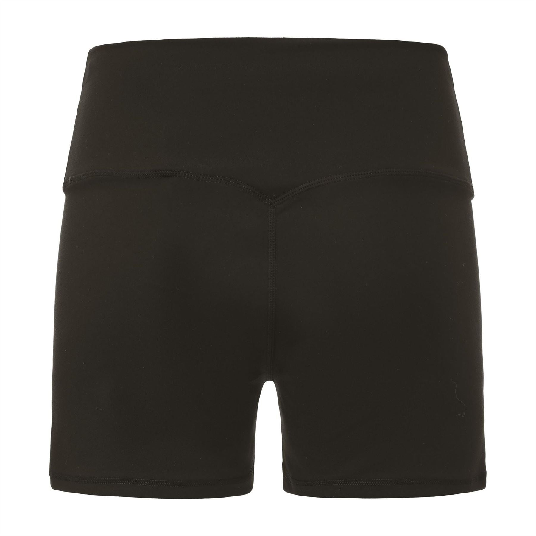 LA Gear Womens Essential Shorts