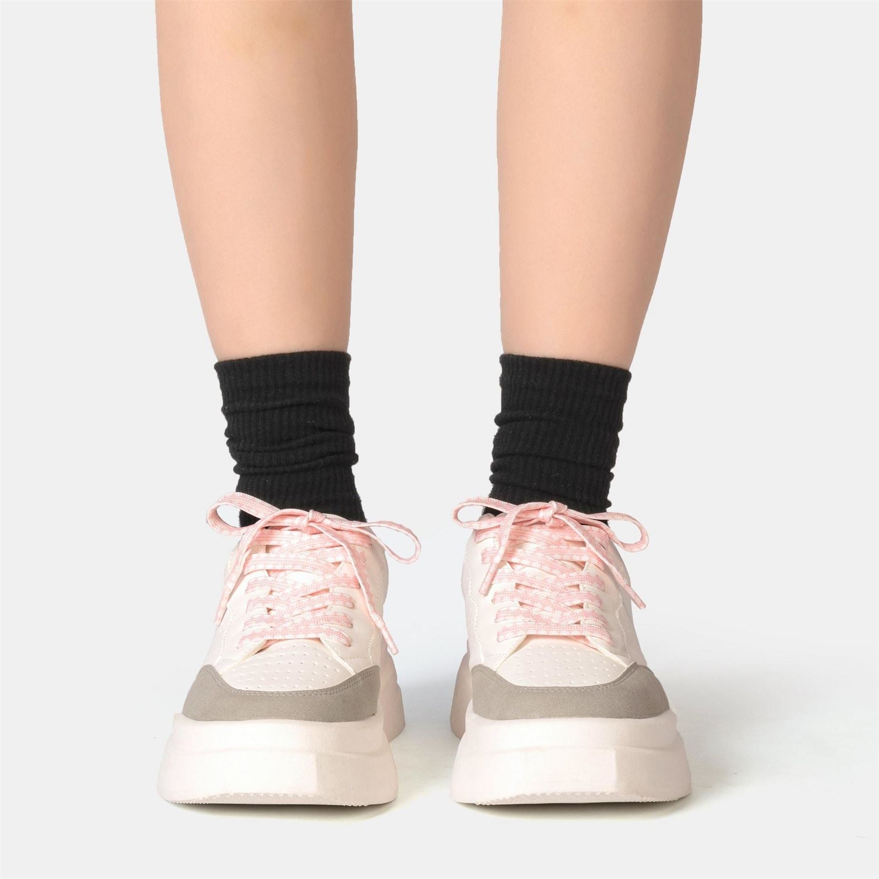 Kappa Ari Trainers