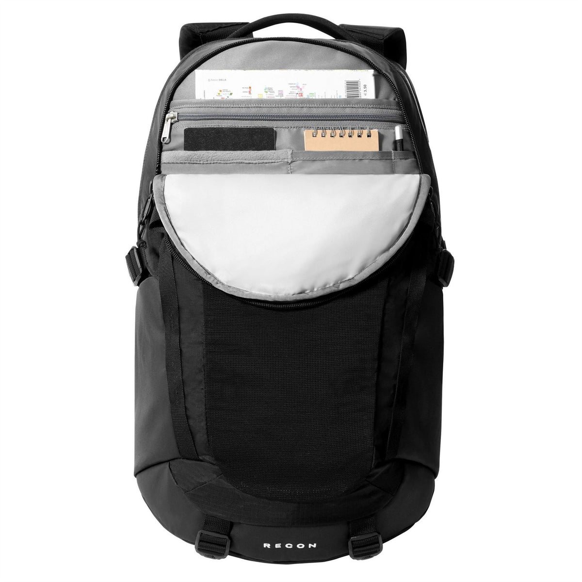 The North Face Backpack