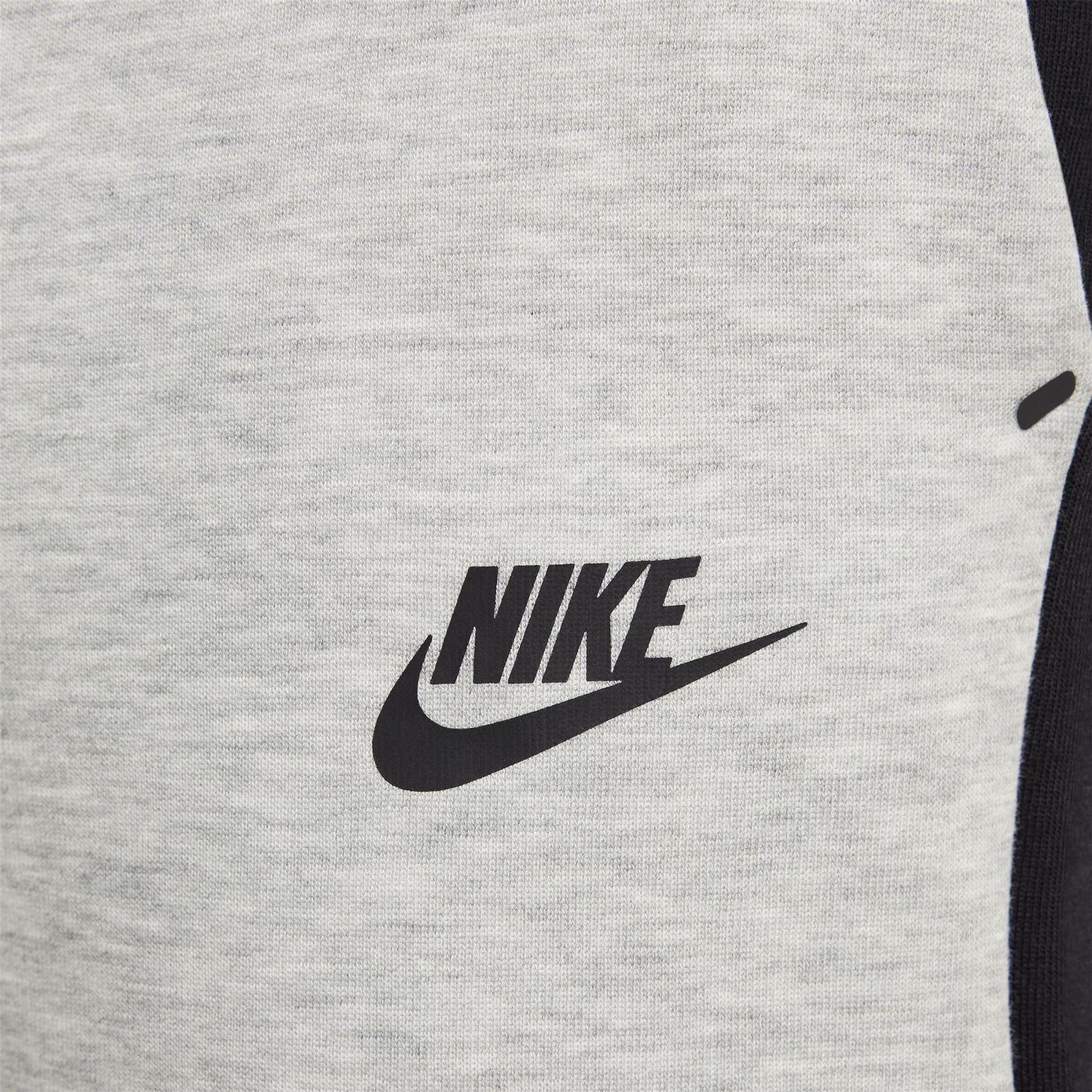 Nike Mens Tech Fleece Joggers