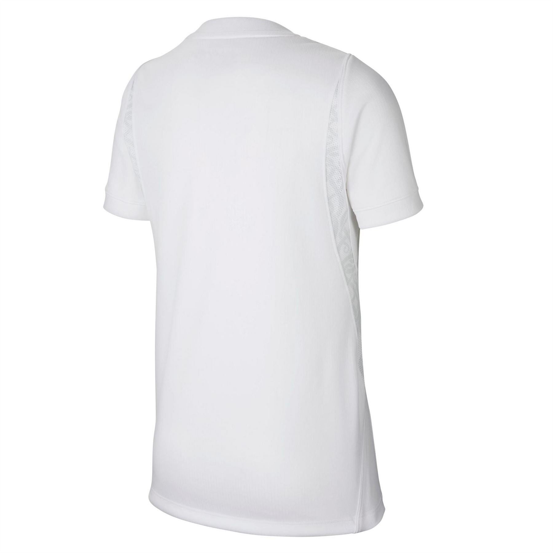 Nike Third Shirt World Cup 2026 Juniors