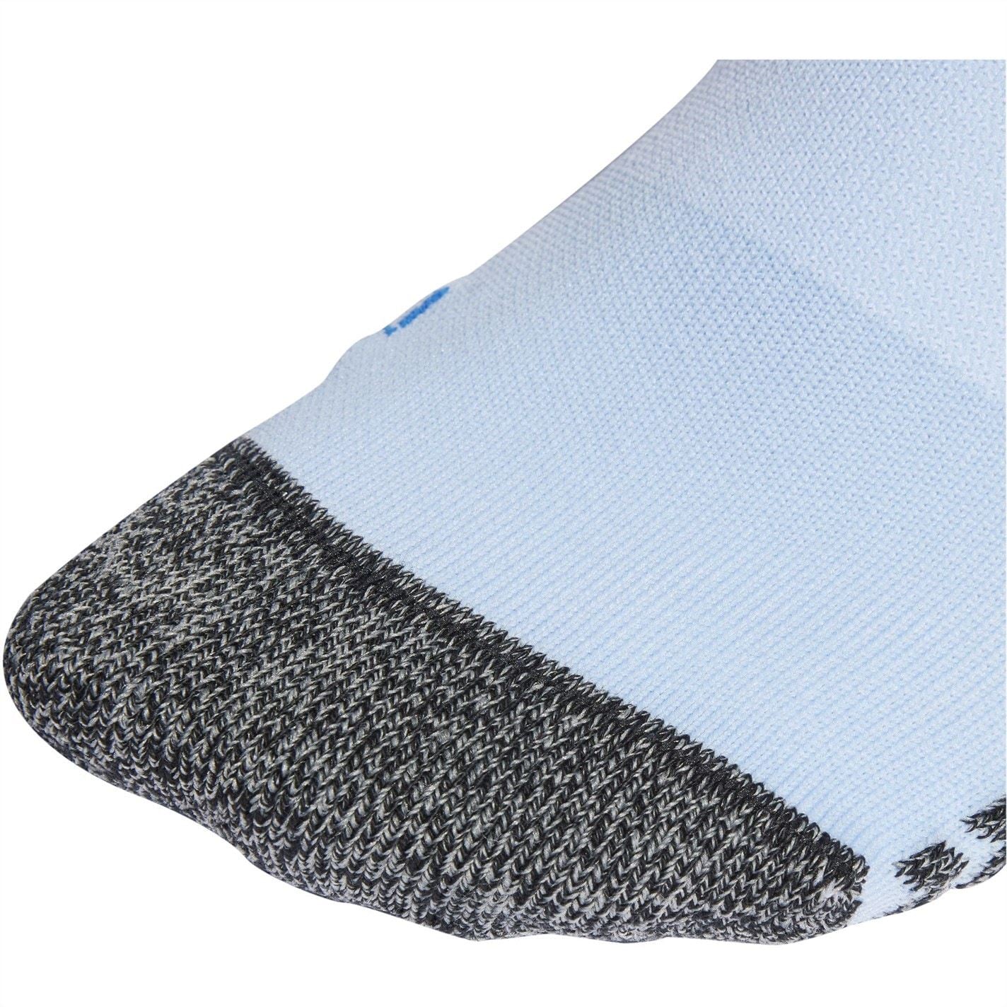 adidas Spain Womens Team 23 Away Socks