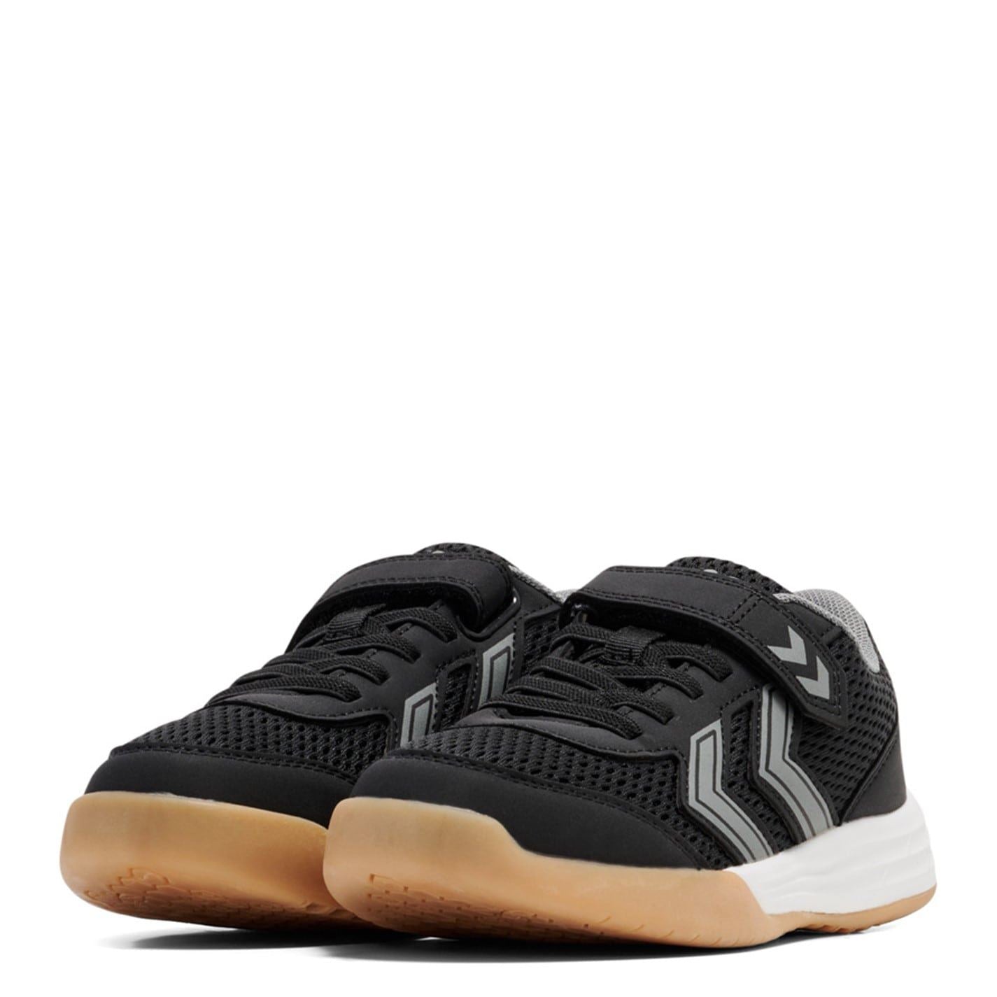 Hummel Multiplay Trainers Infants