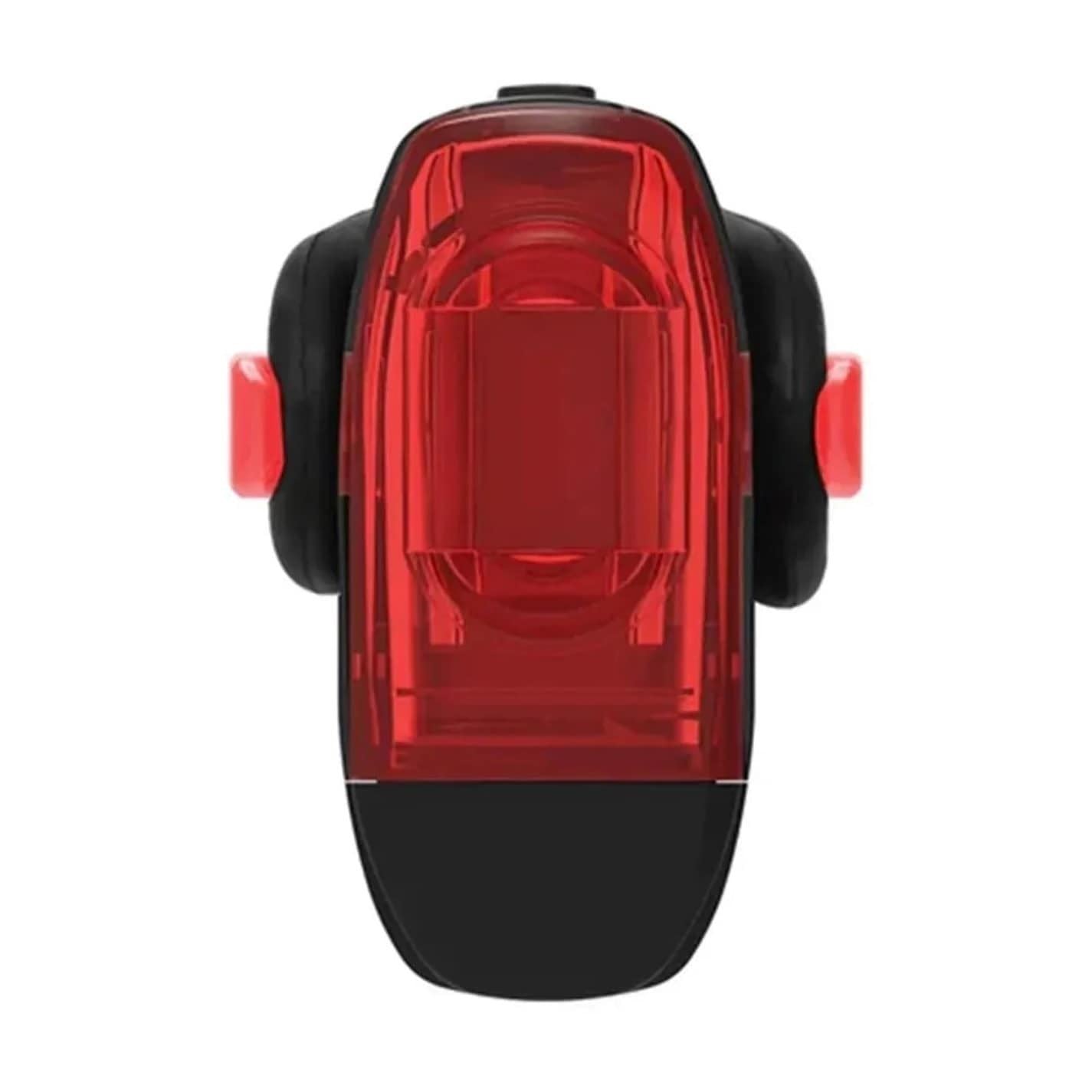 Lezyne Ktv Drive+ Led Rear