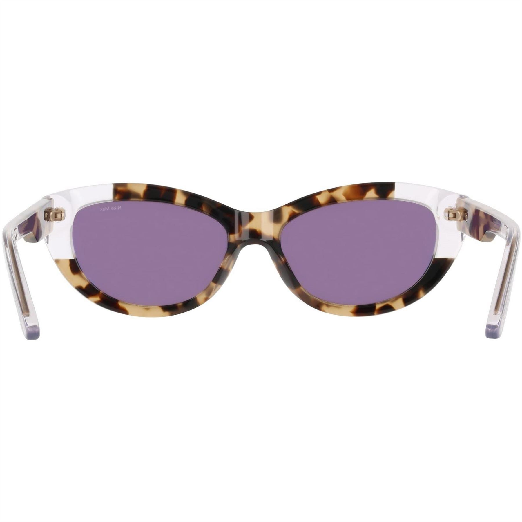 Nike Fawn Cat Eye Sunglasses