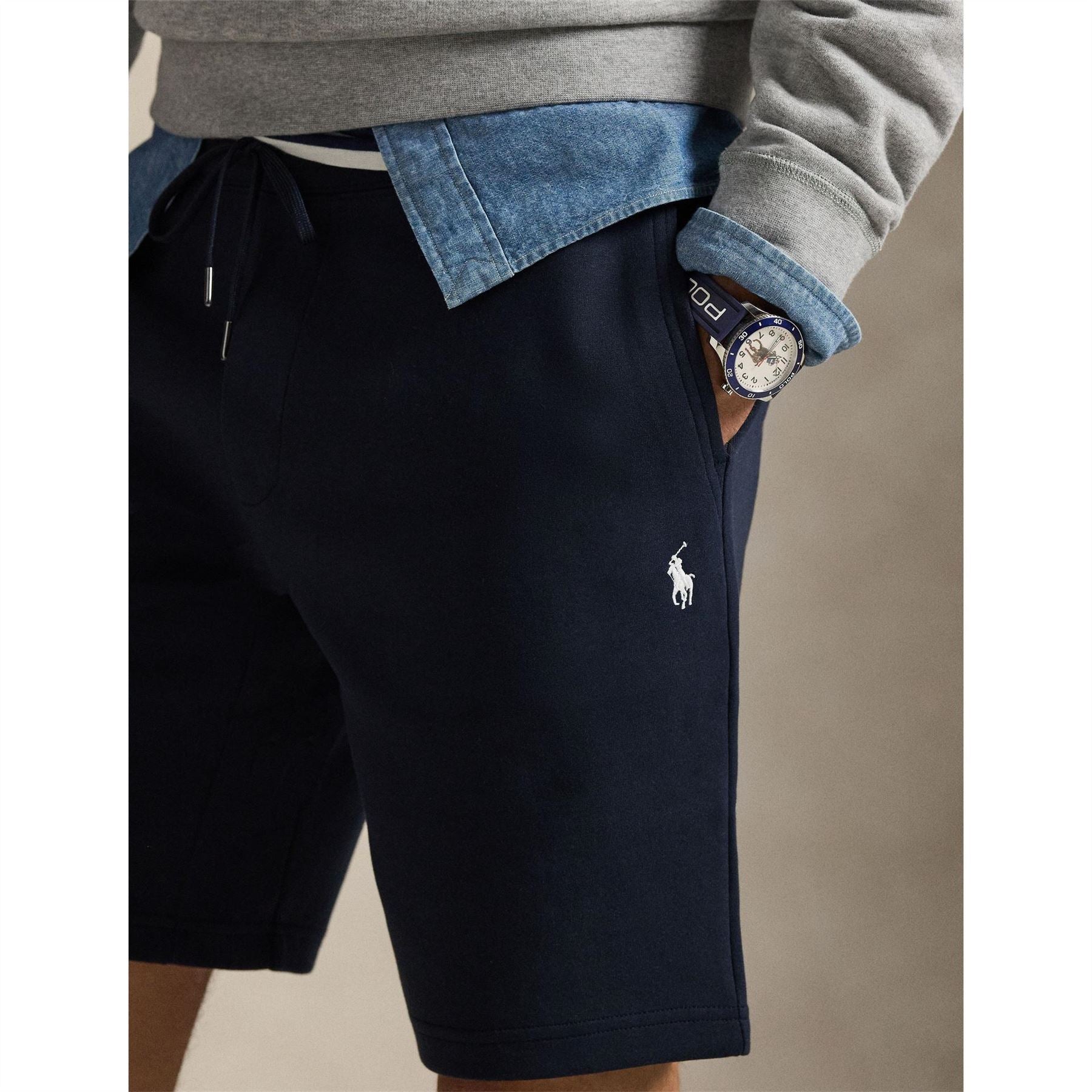 Polo Ralph Lauren Shorts