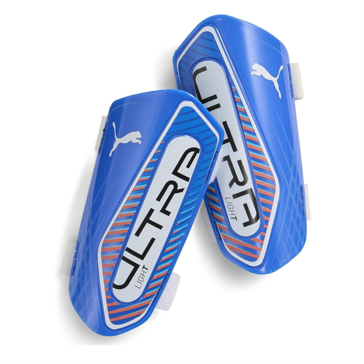 Puma Ultra Light Football Shin Guard