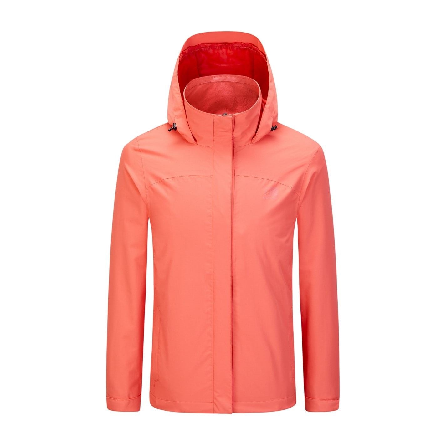 Karrimor Womens Urban Waterproof Jacket