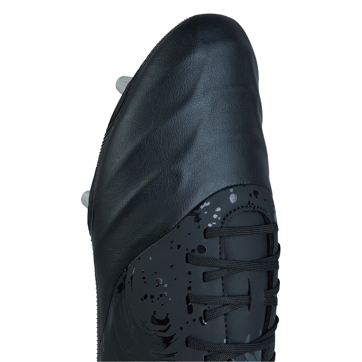 Canterbury Phoenix Team Adults Soft Ground Rugby Boots