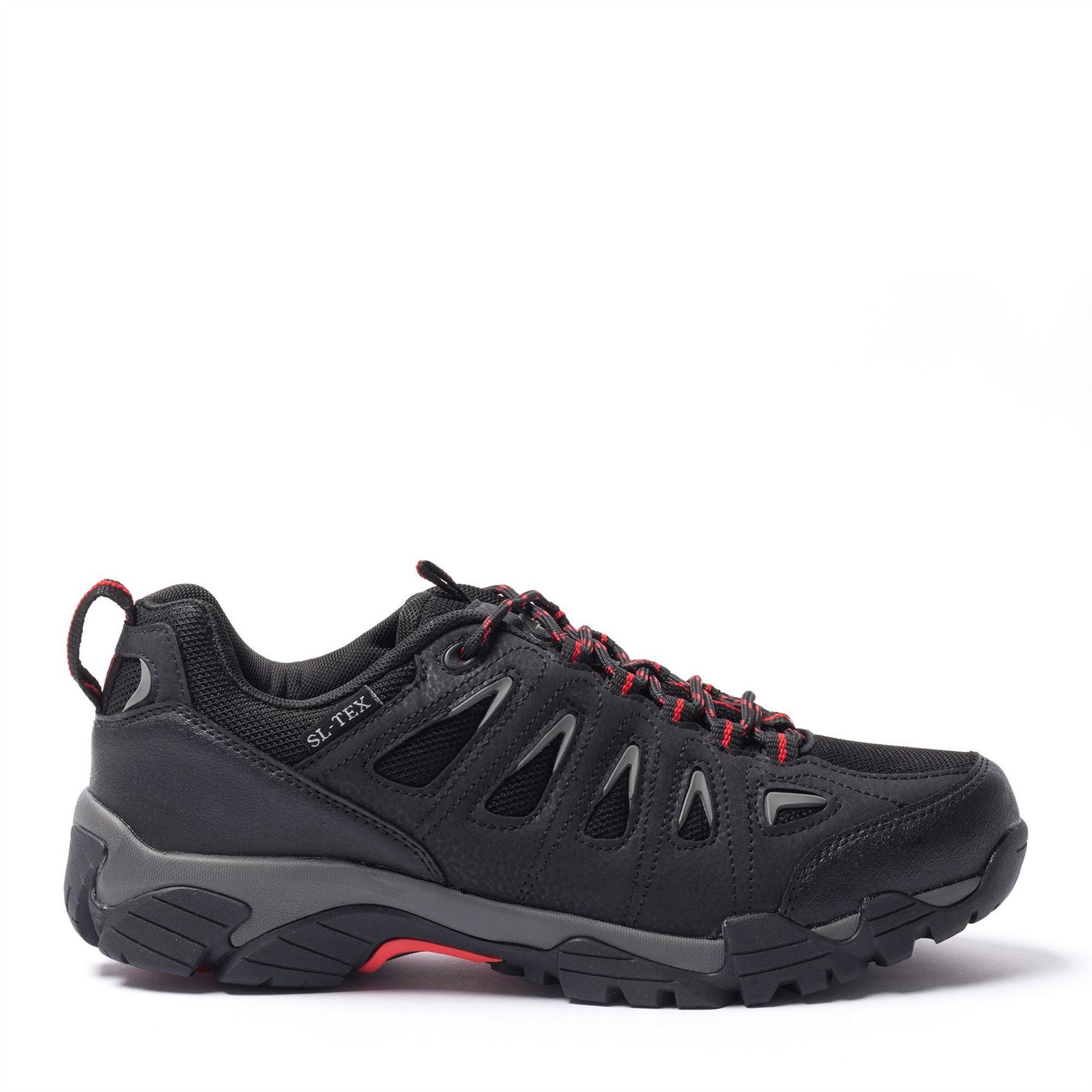 Donnay Dpu Men Shoes