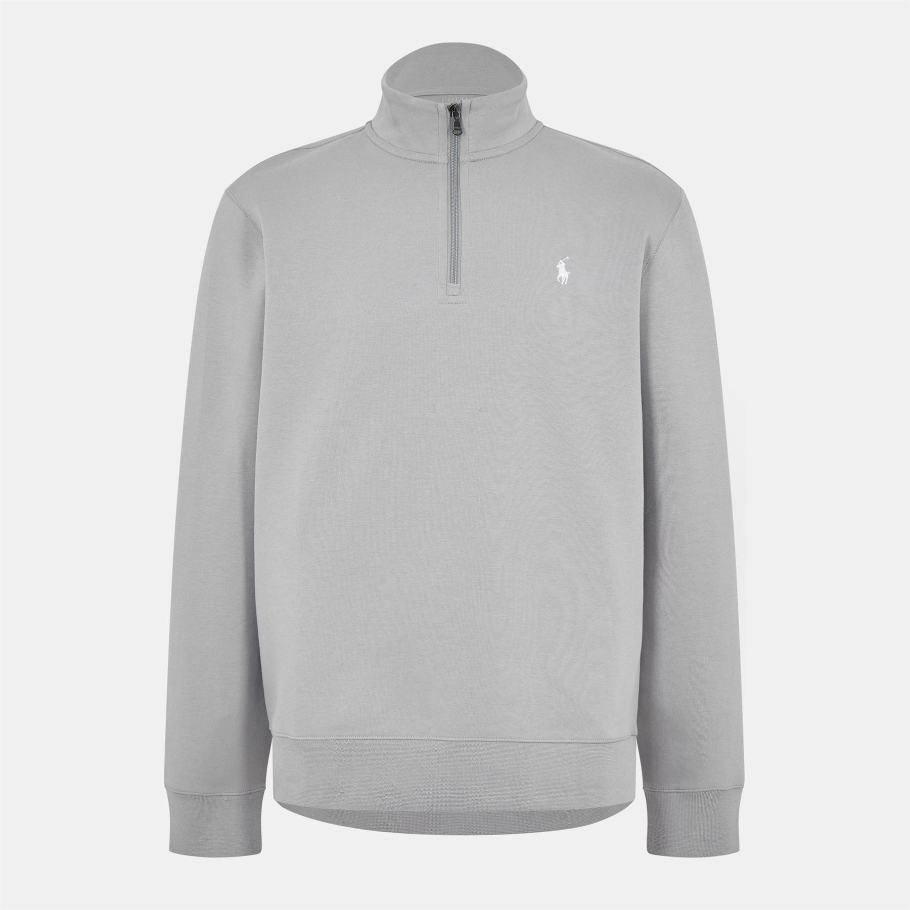 Polo Ralph Lauren Quarter Zip Fleece