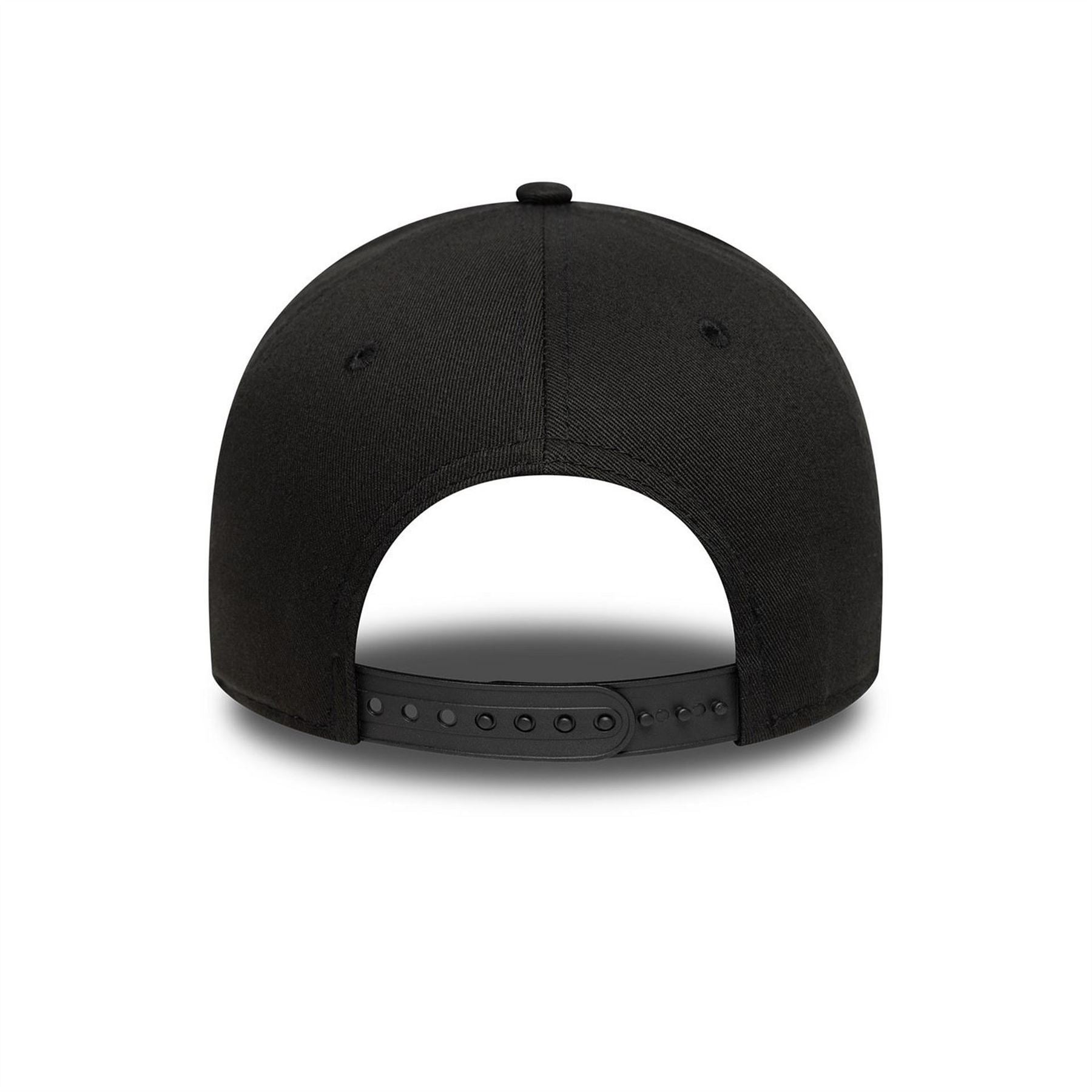 New Era Socks