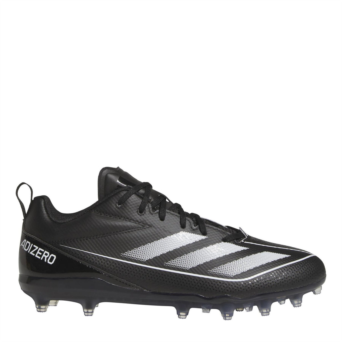 adidas Astro Turf Football Boots