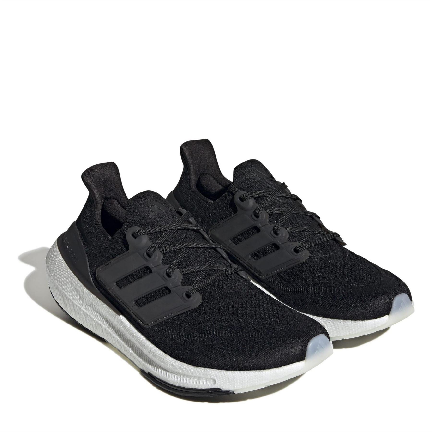 adidas Light