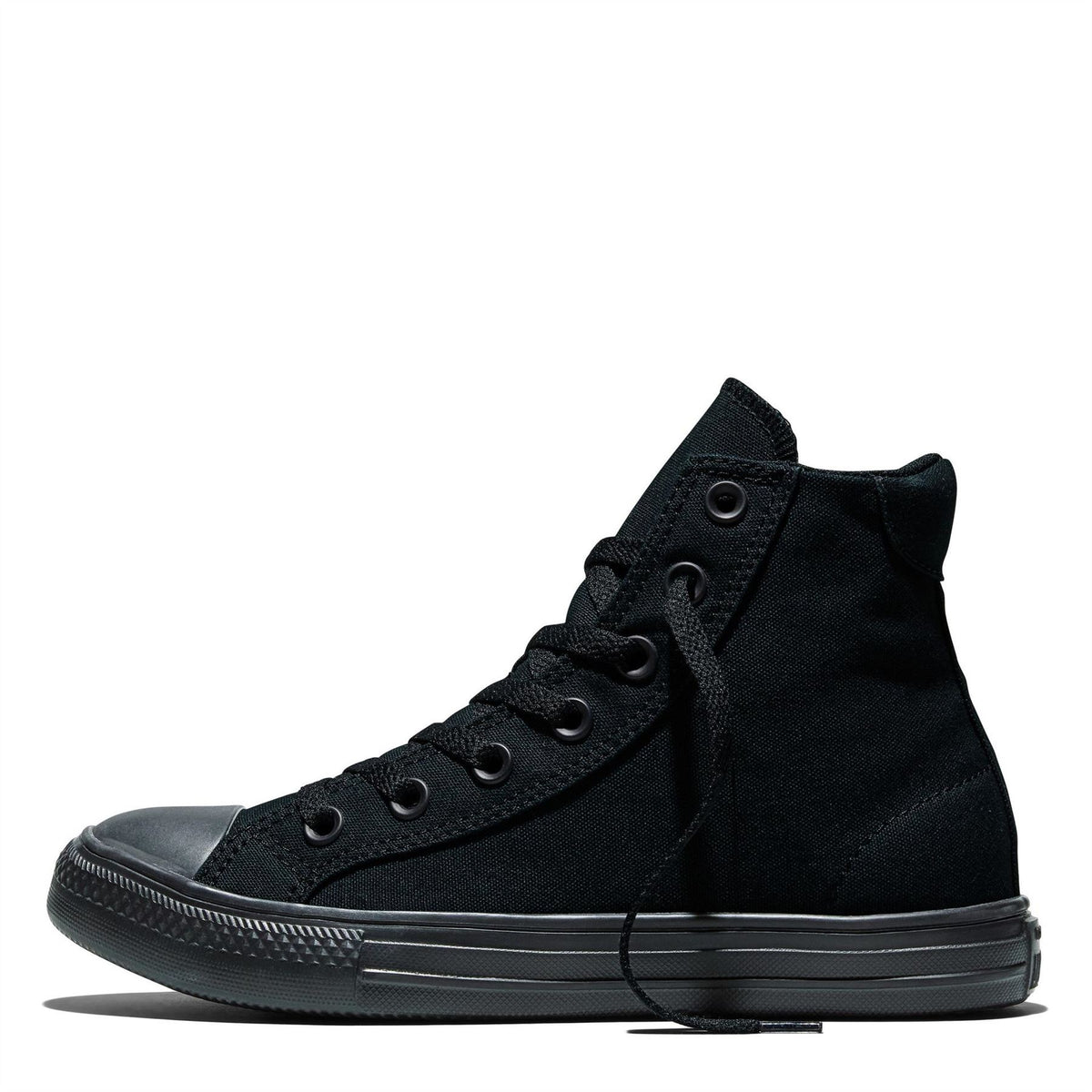 Converse Canvasas High Top Trainers