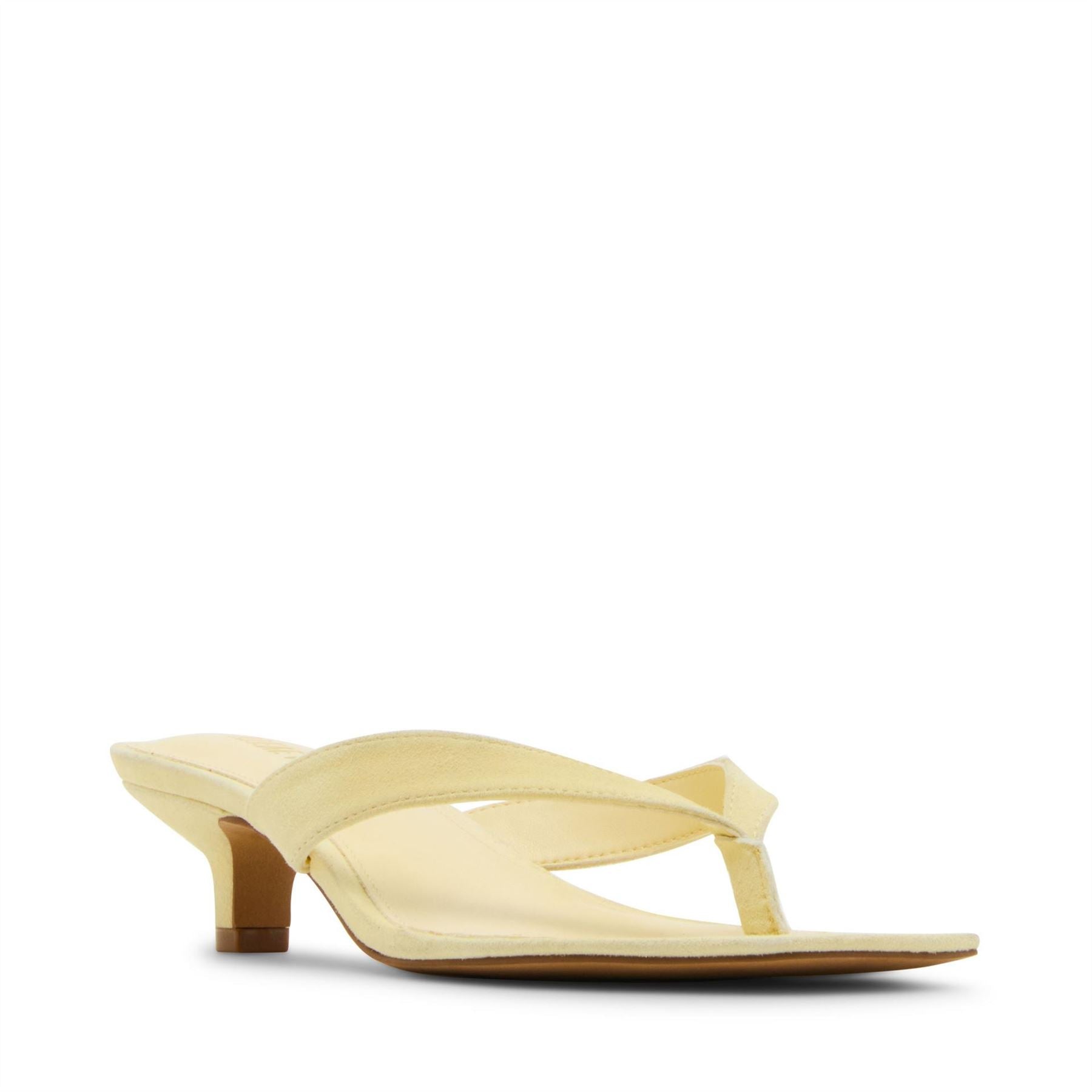 Steve Madden Tracie 50h