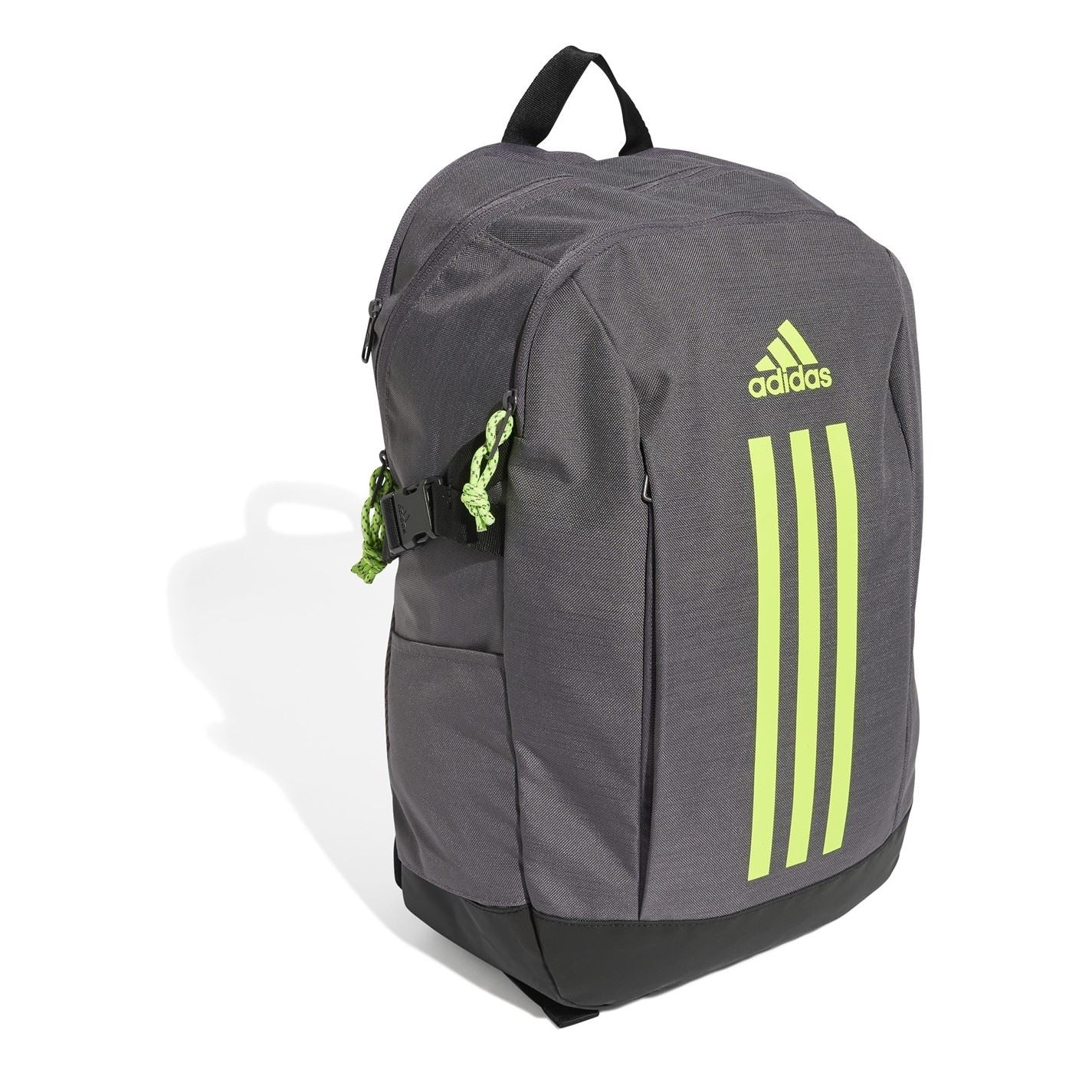 adidas Power Vi Backpack Unisex