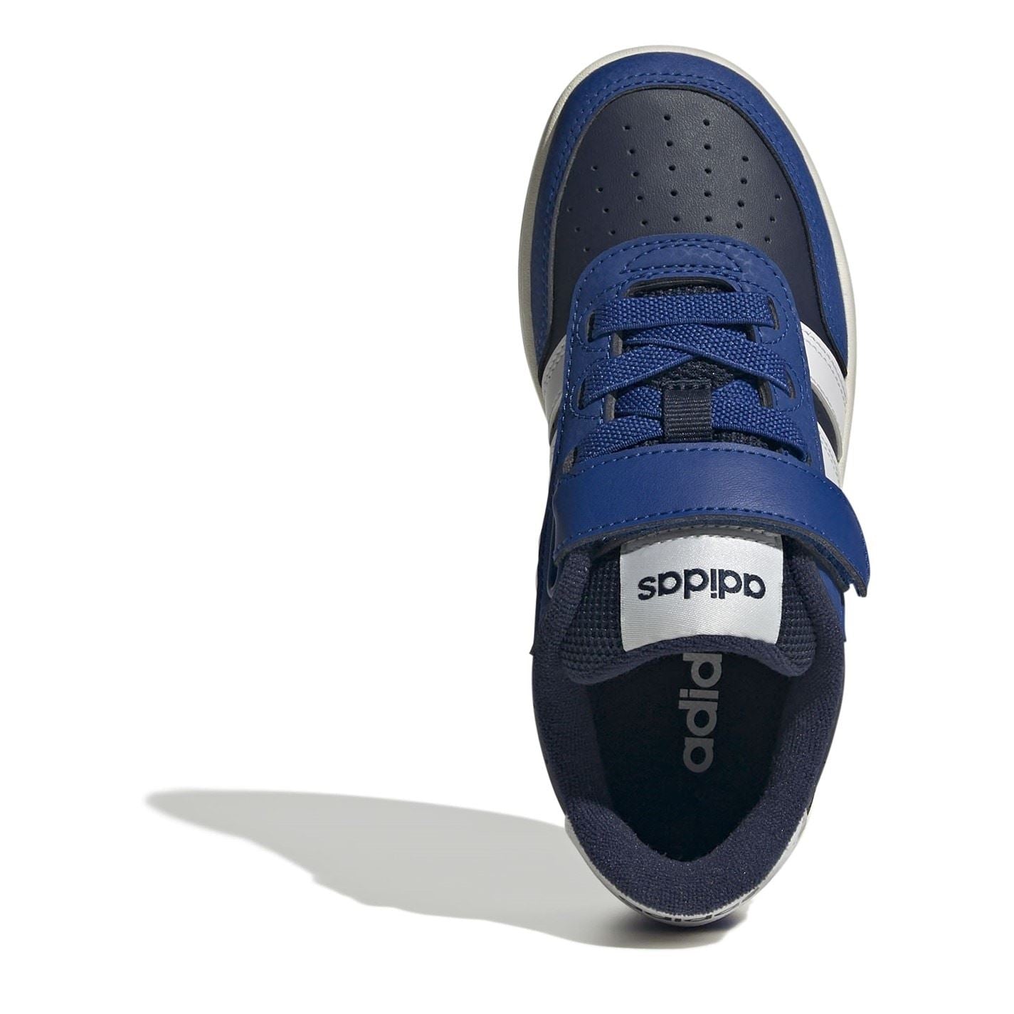 adidas Breakbase C Ch61 Low Top Sneakers