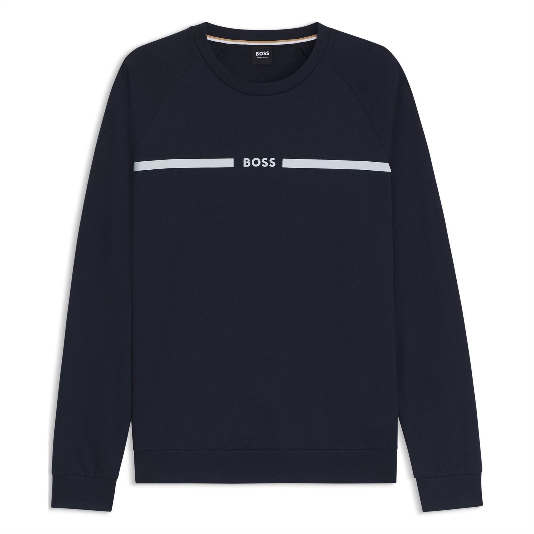 Boss Sweatshirt