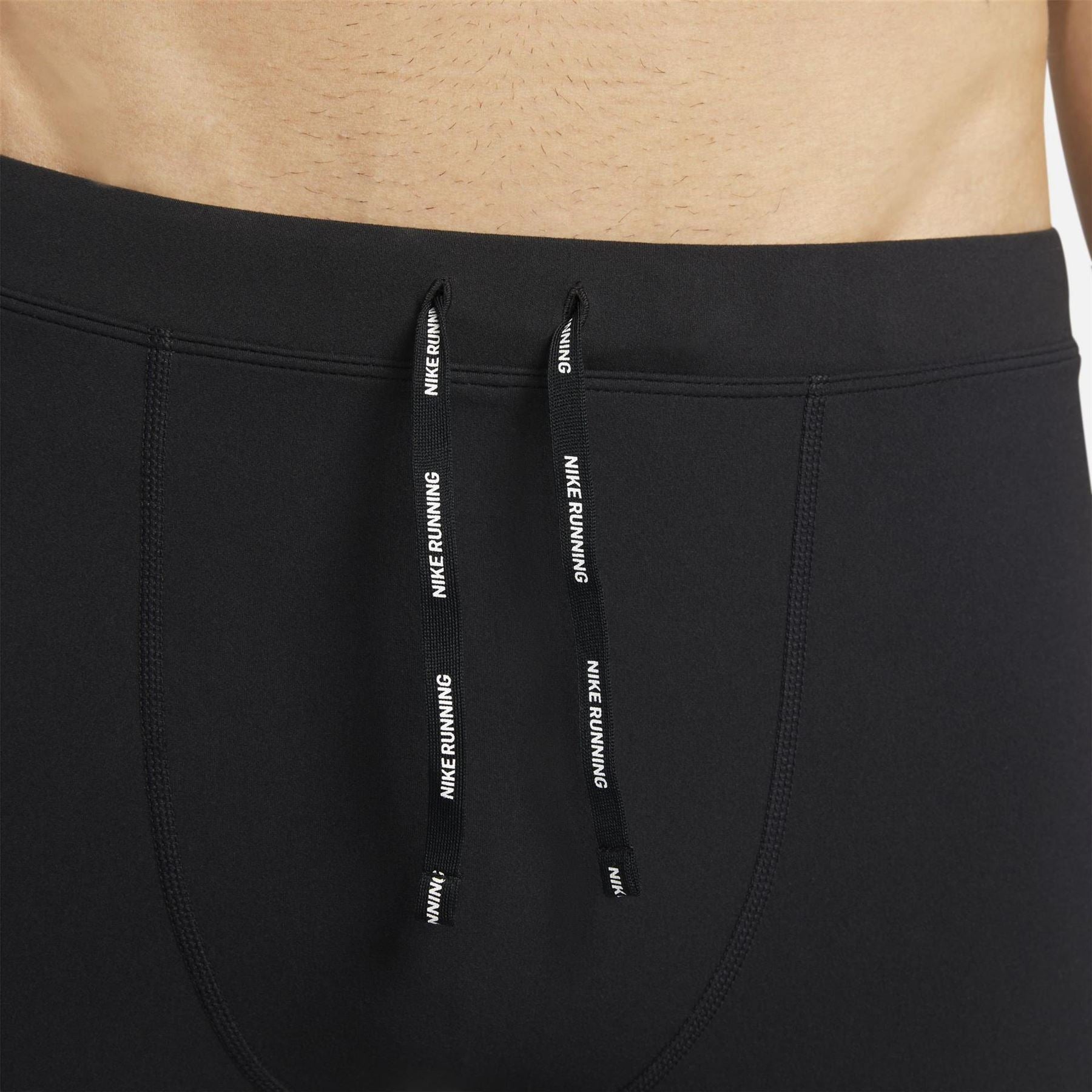 Nike Repel Run Tight Sn54
