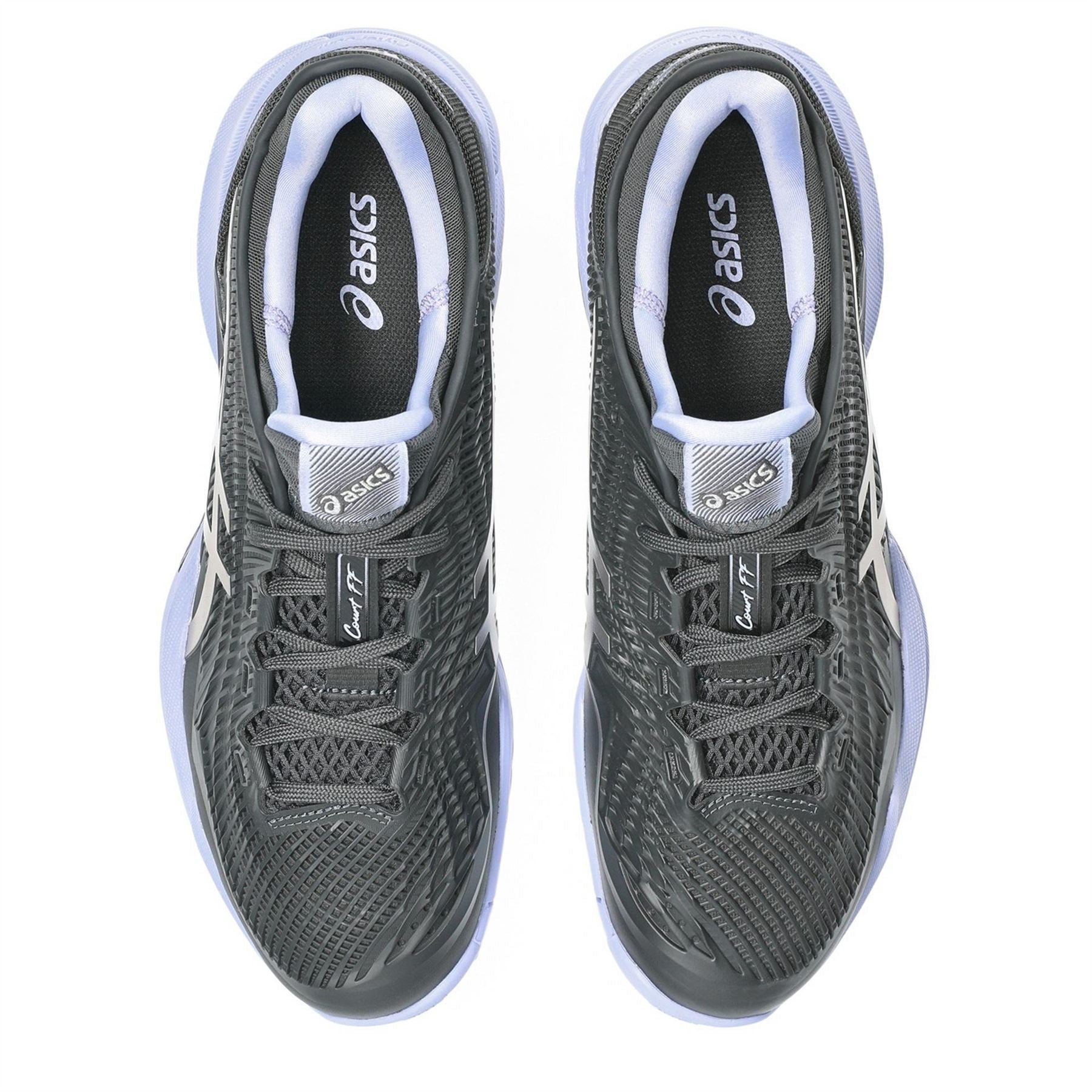 Asics Court Ff3 Tennis Shoes