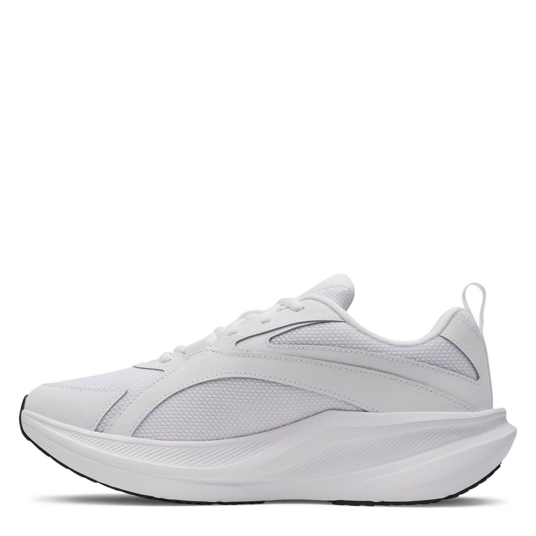 Under Armour Assert 11 Trainers