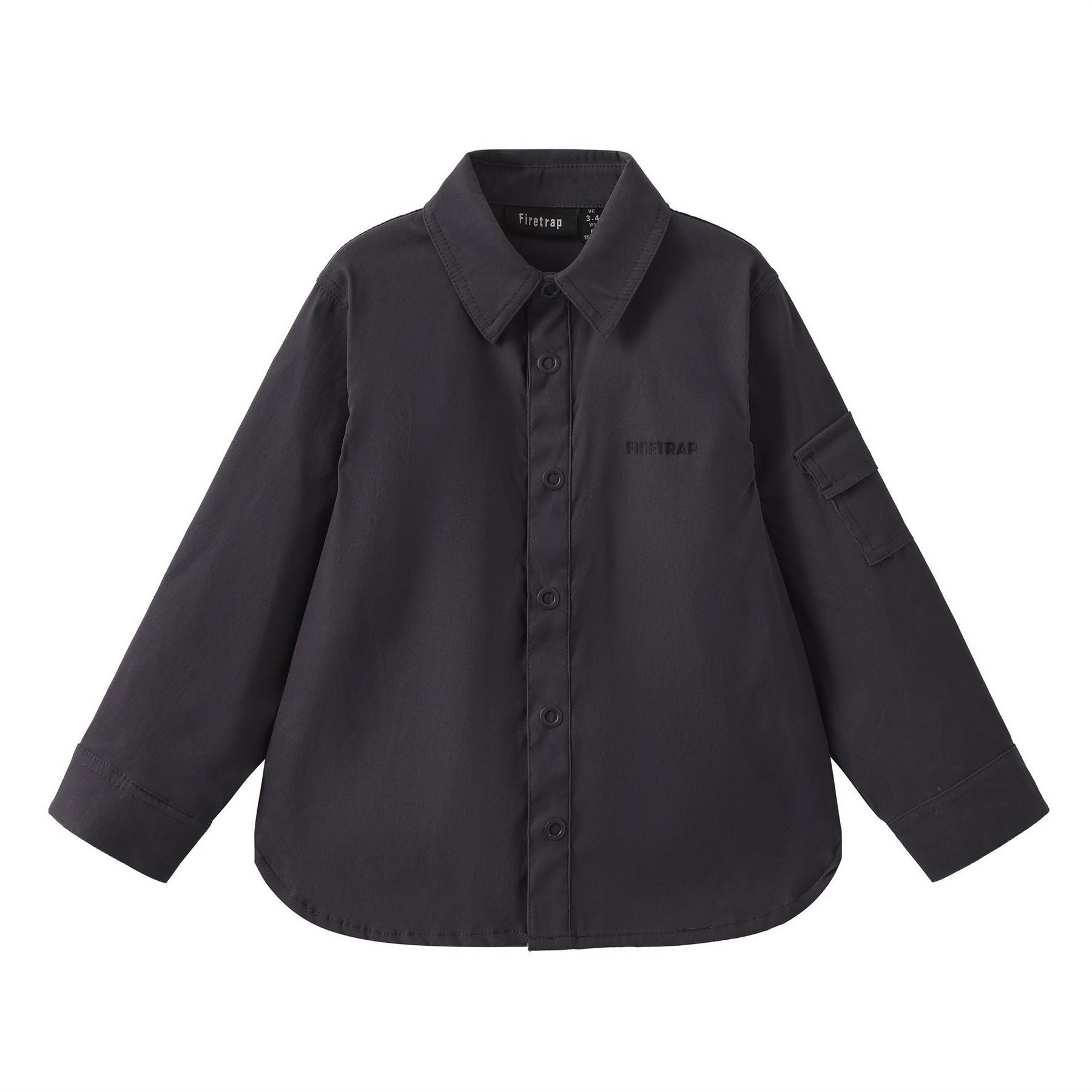 Firetrap Infant