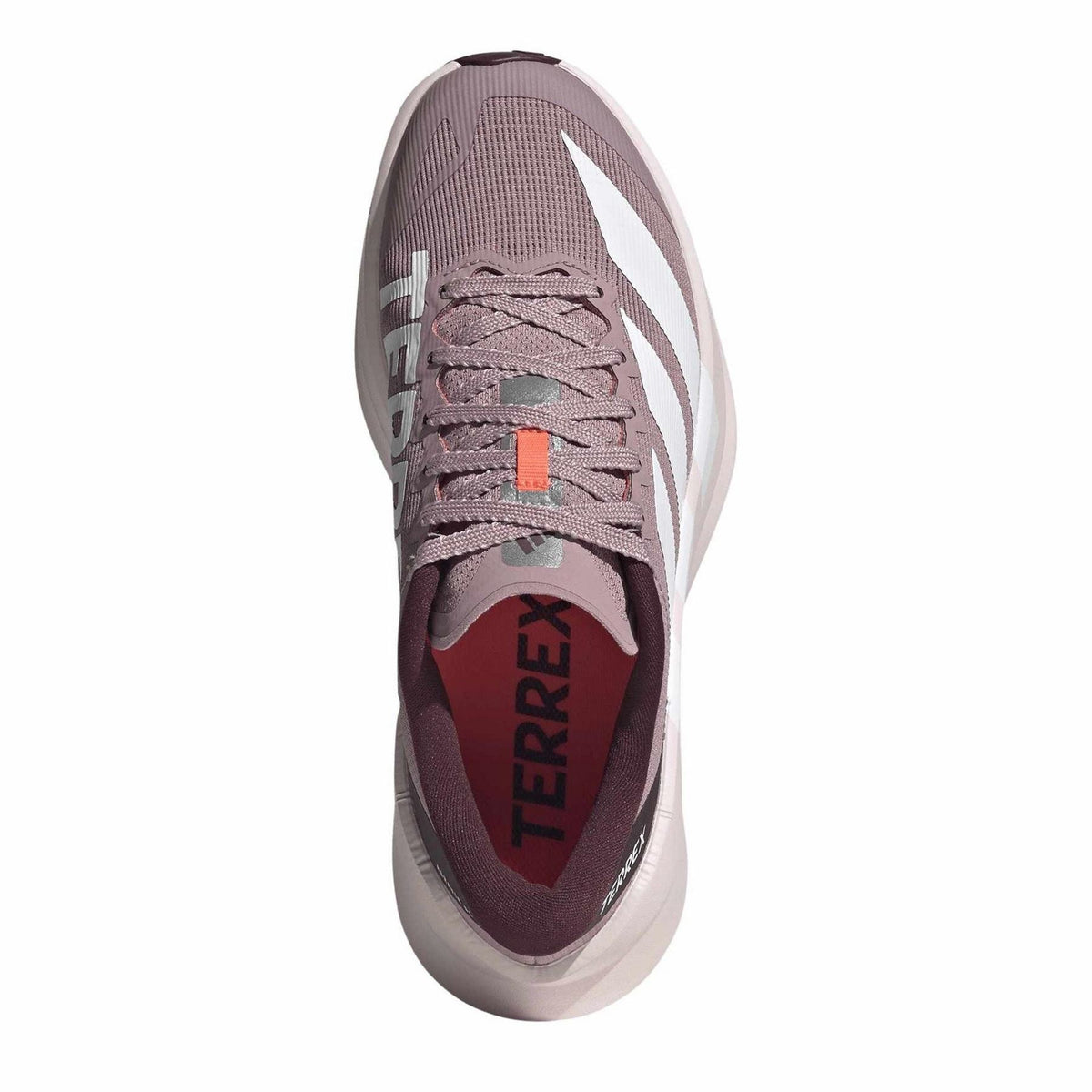 adidas Terrex Agravic Sl Trail Running Shoes