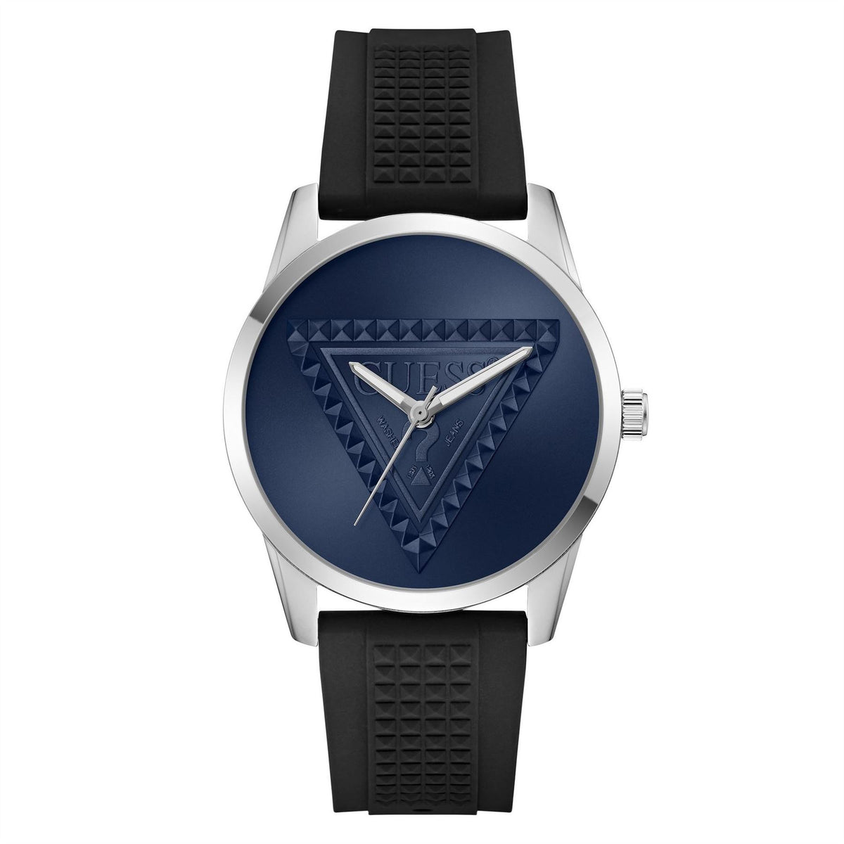 Guess Mogul Watch Sn71