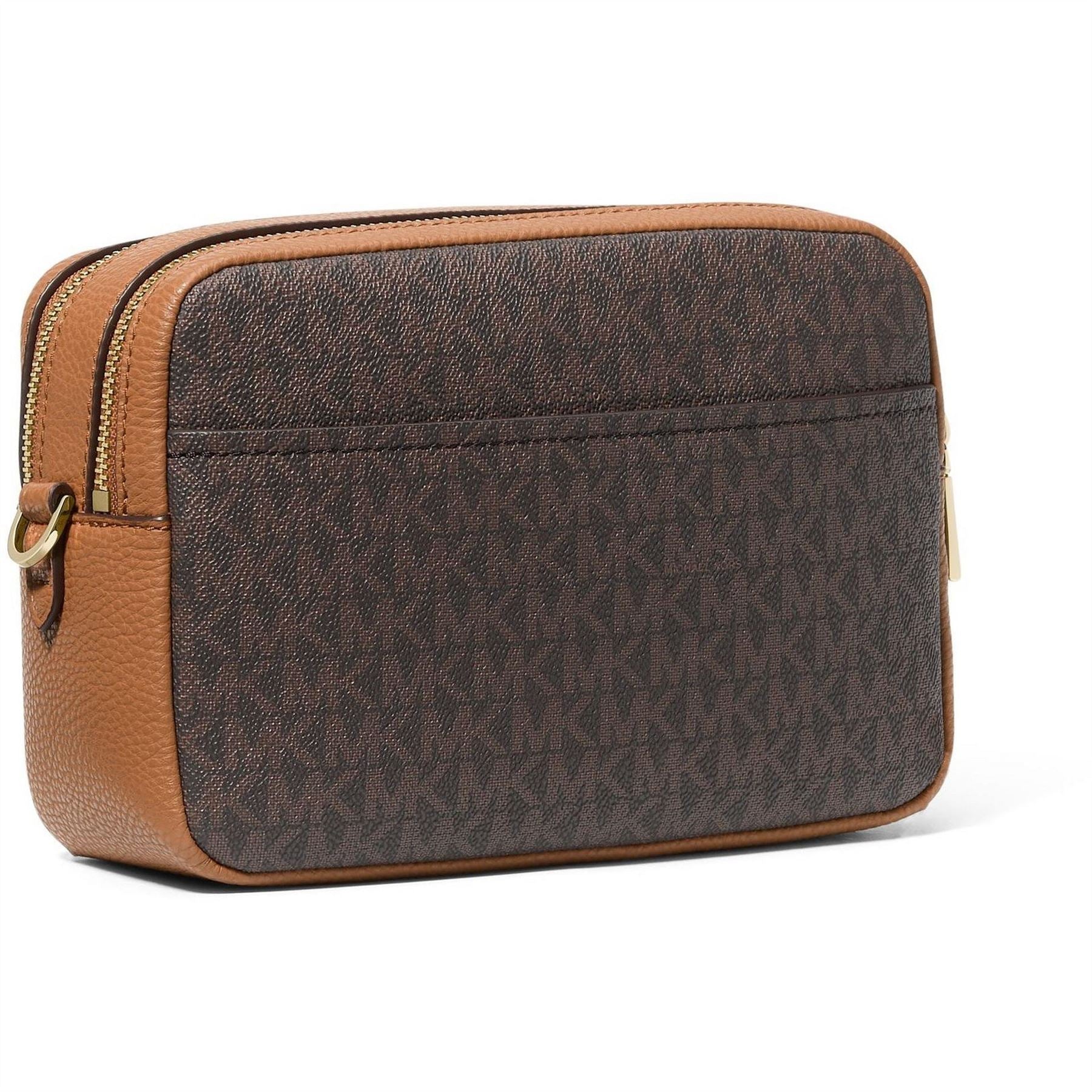 MICHAEL Michael Kors Bryant Camera Bag
