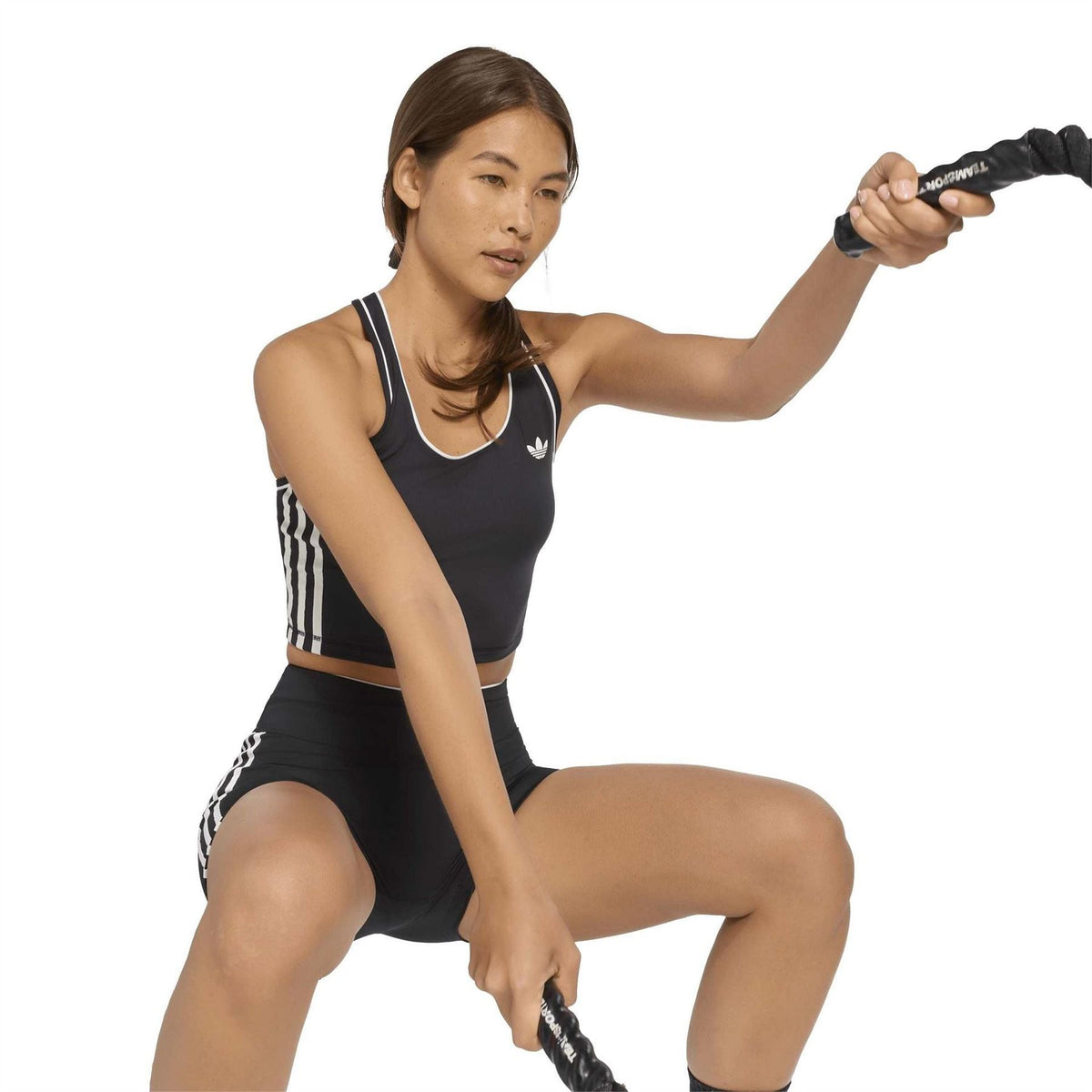 adidas Womens Originals Sport Vest